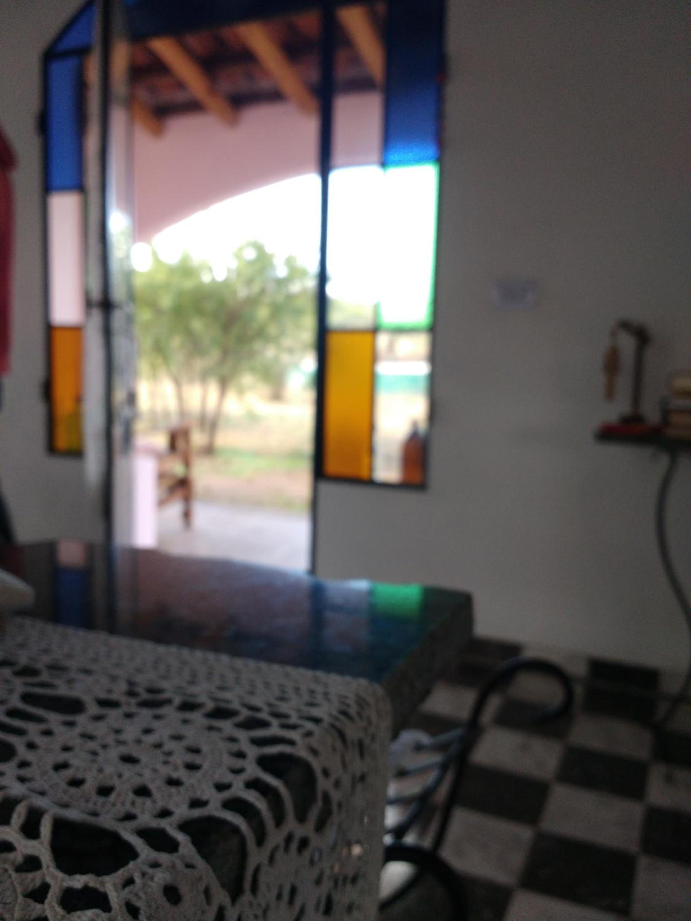 Casas de Epoca -Limerencia