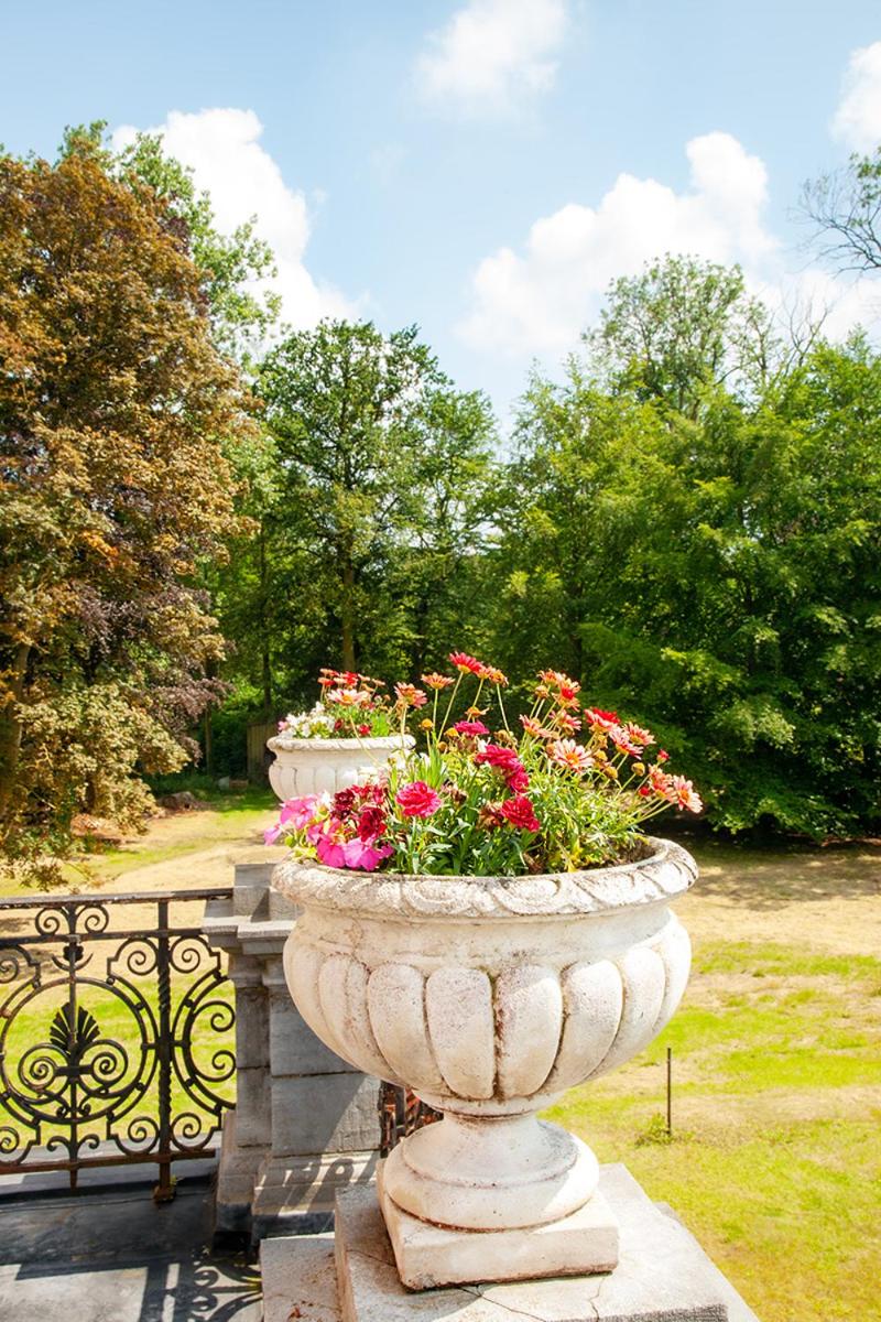Chateau Morreau