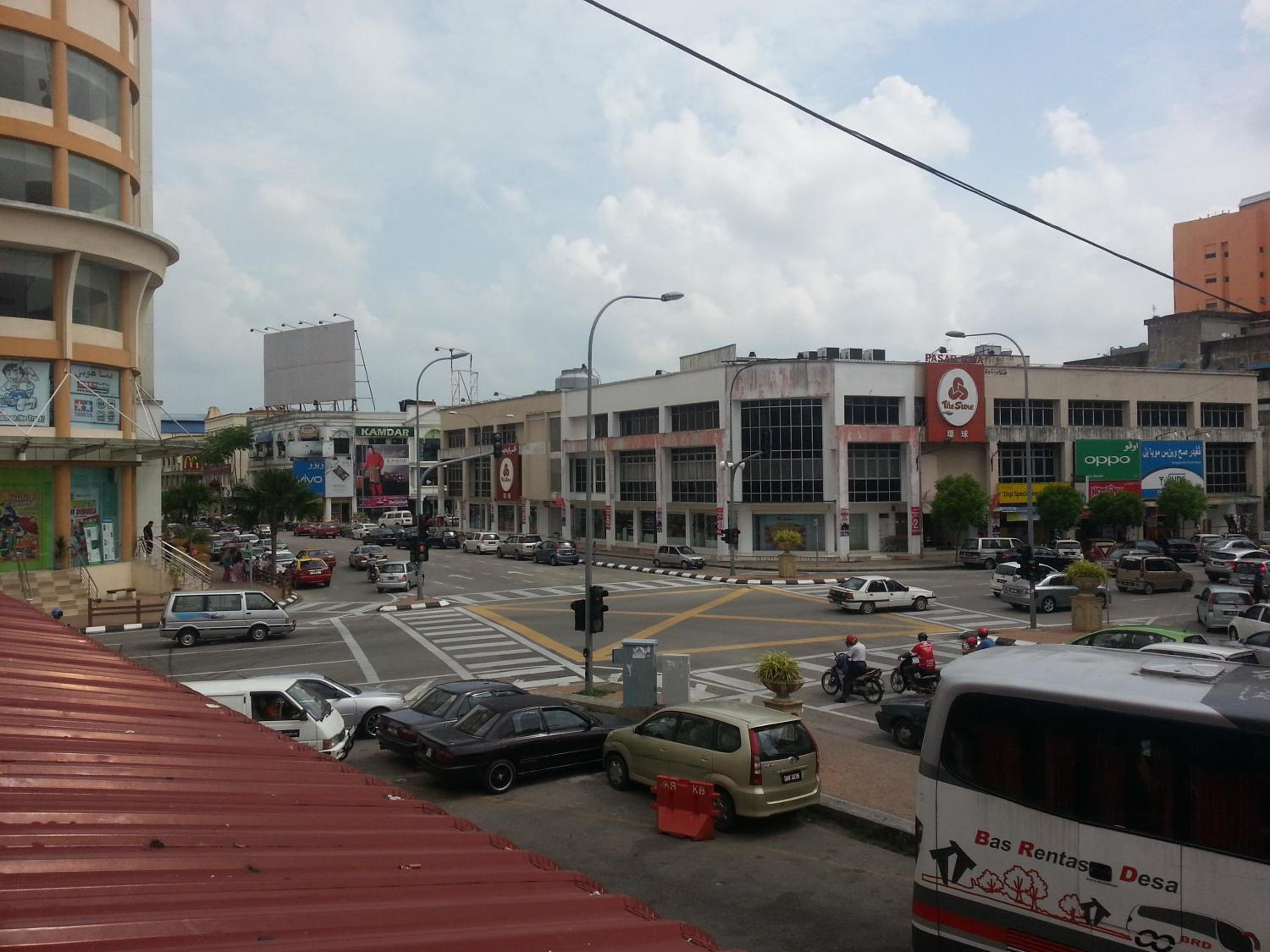 Photo 34
