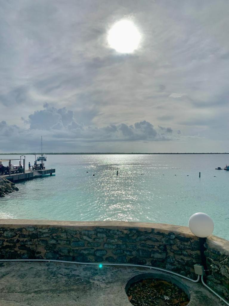 Sand Dollar Apartment B11 Serenity By The Sea