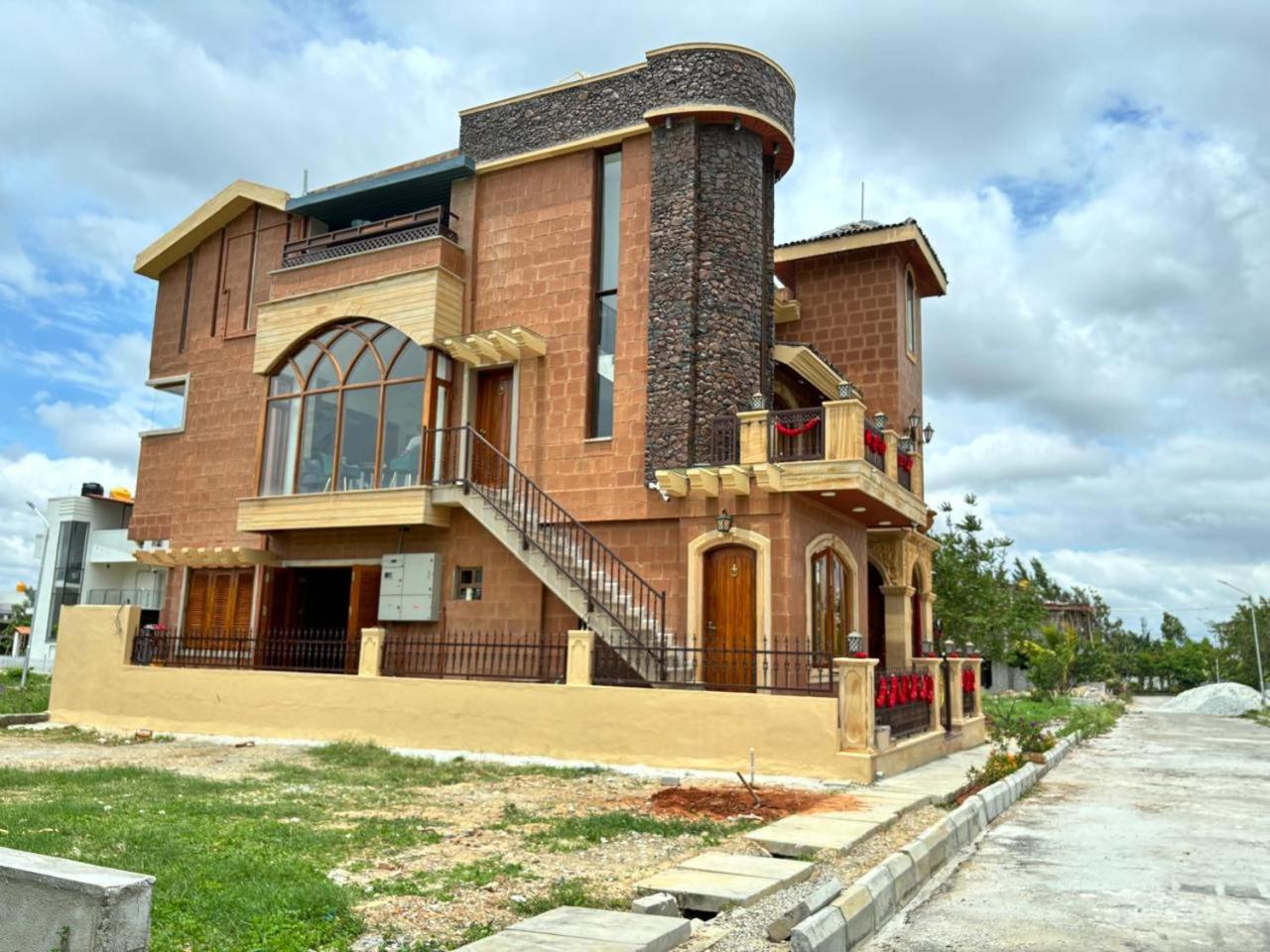 Photo 14