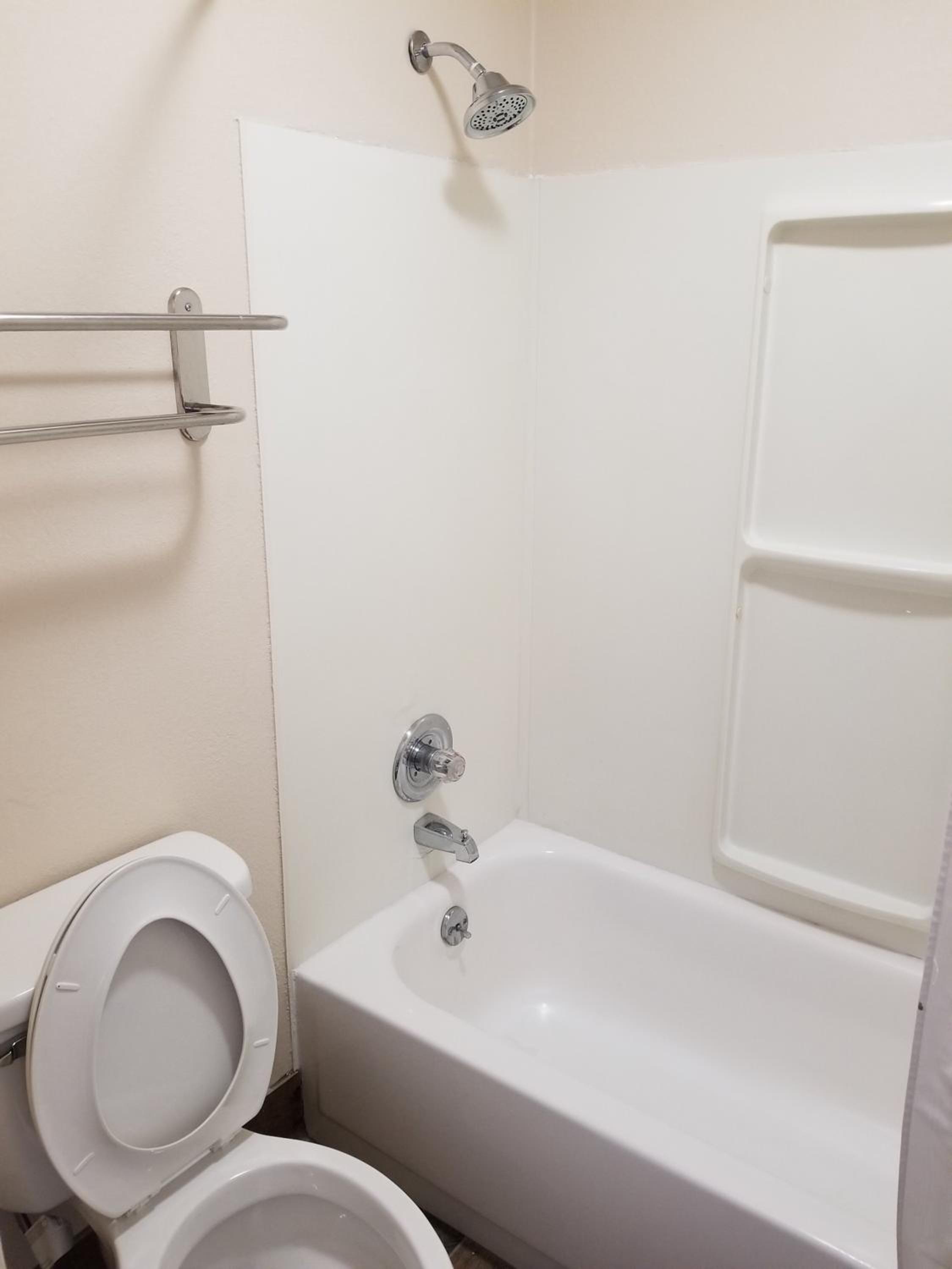 Red Roof Inn Staunton, 사진 19