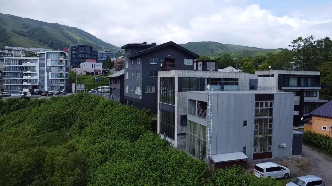 SEKKA House