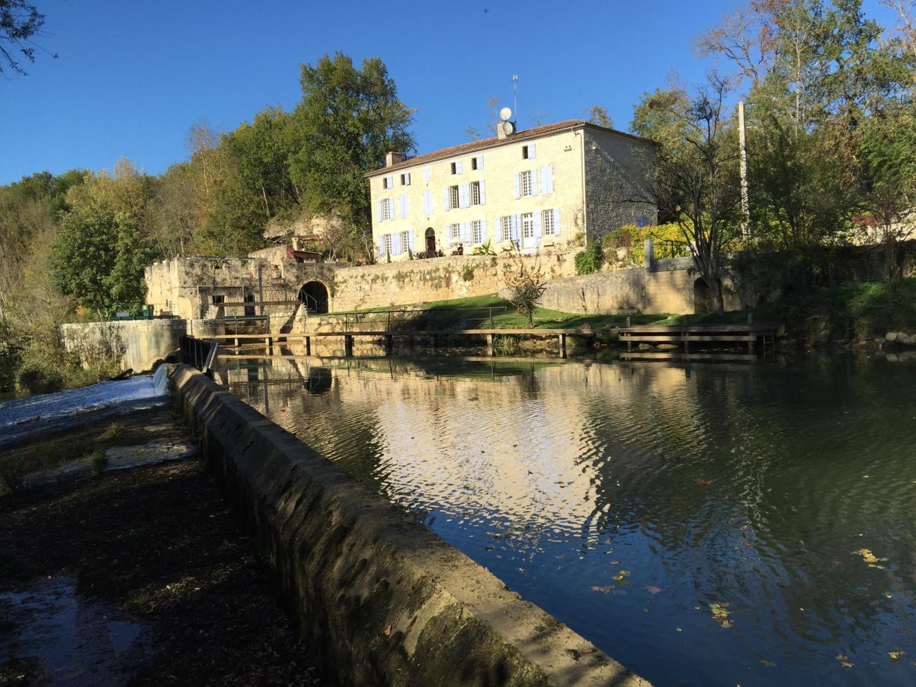 Moulin de Bapaumes view 3