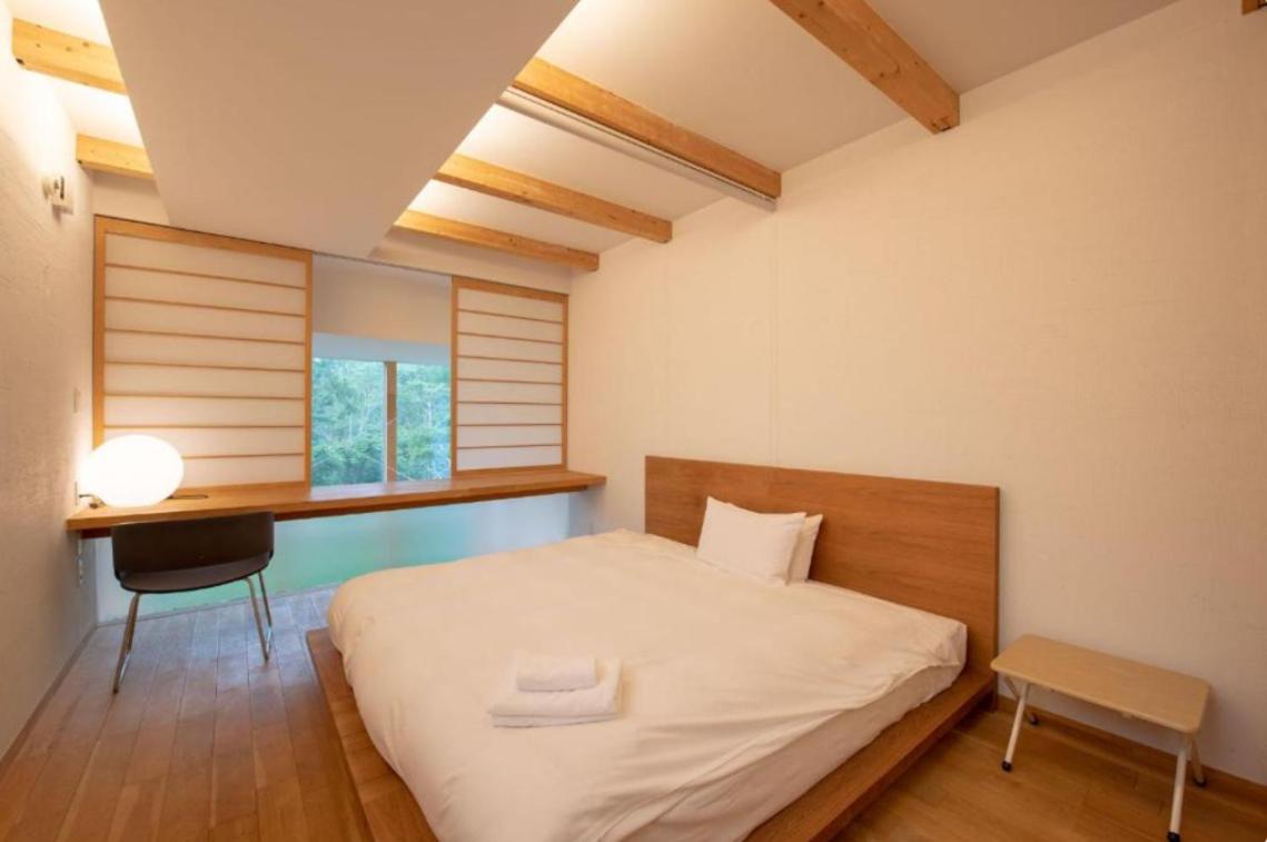 SEKKA House