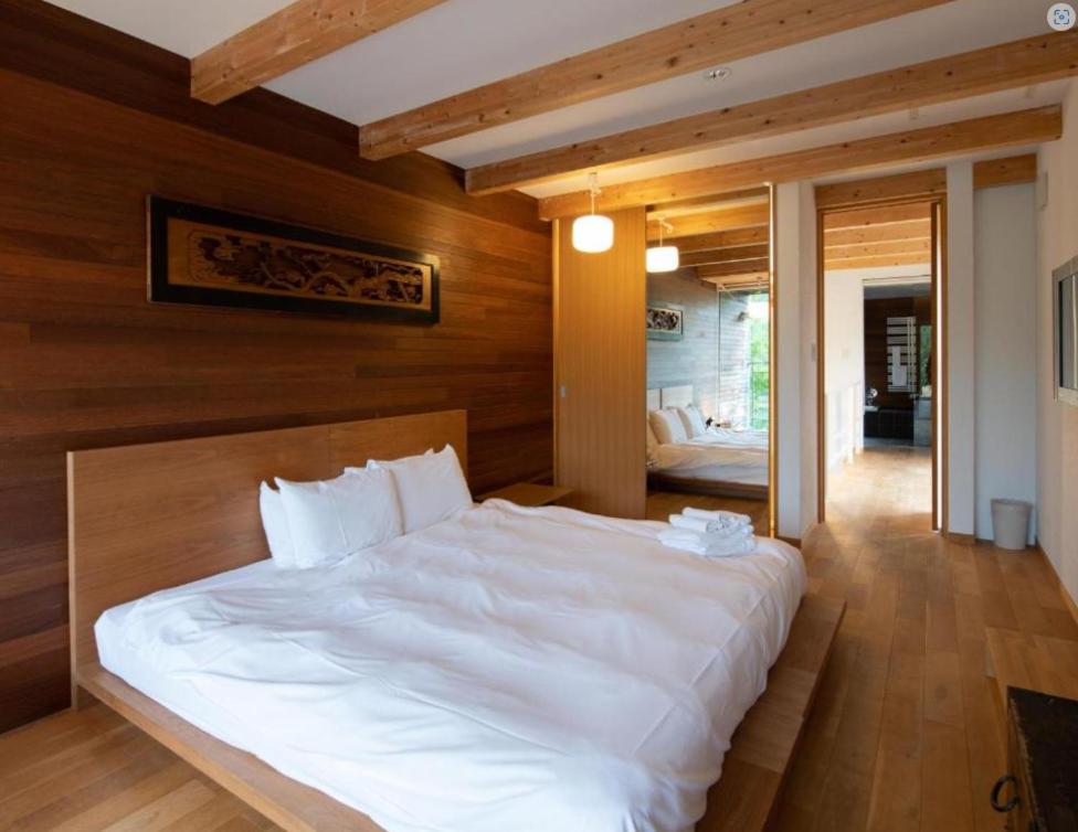 SEKKA House