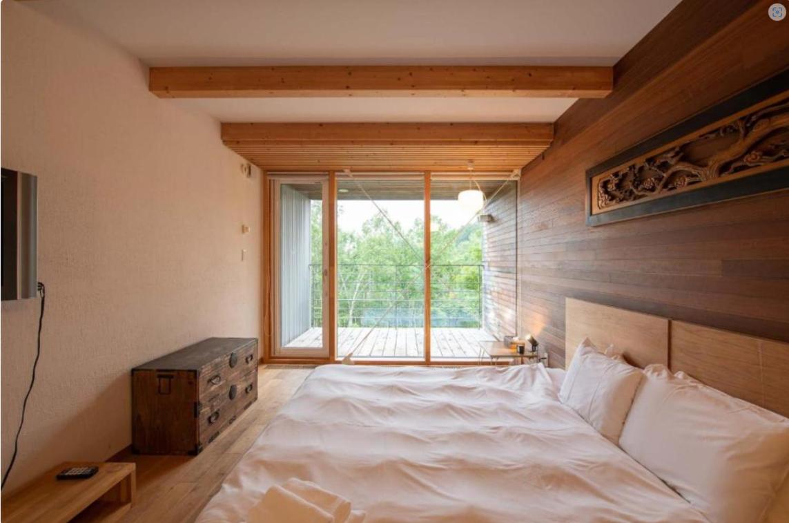 SEKKA House