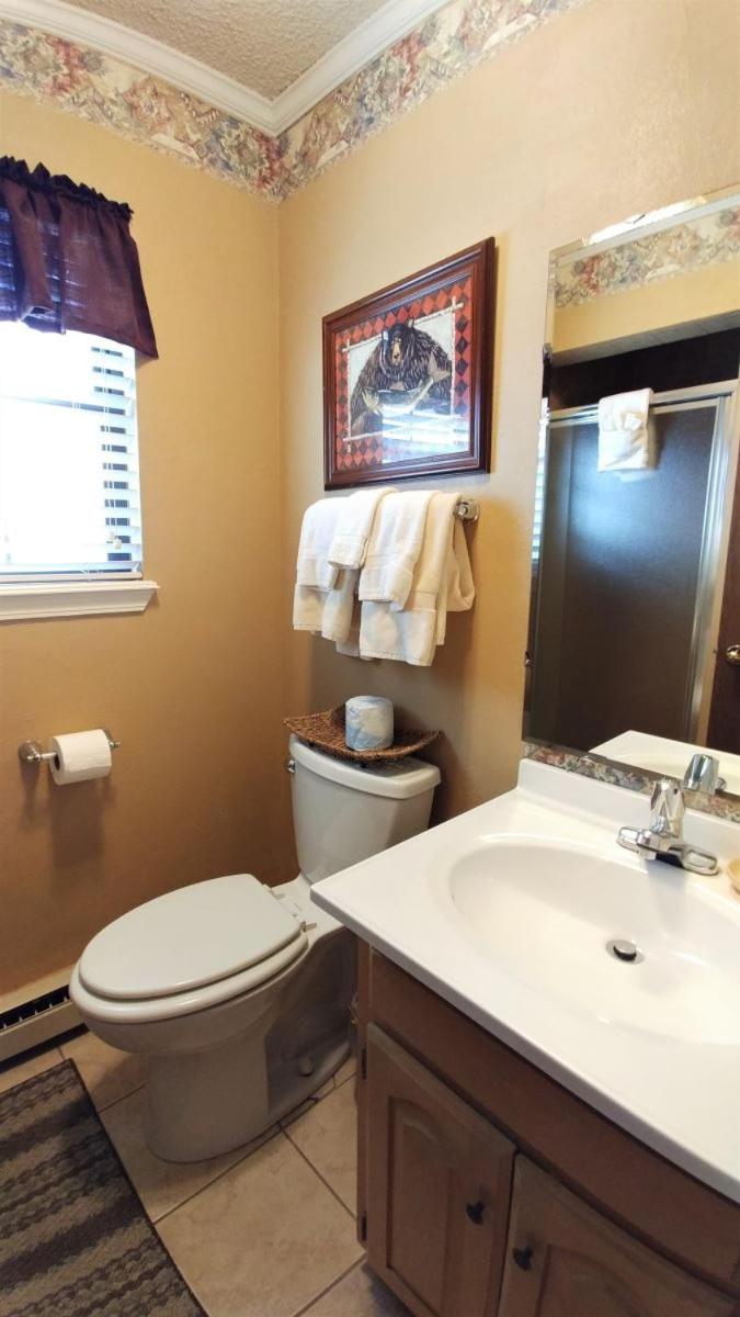 Photo 8