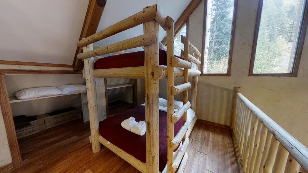 Photo 27