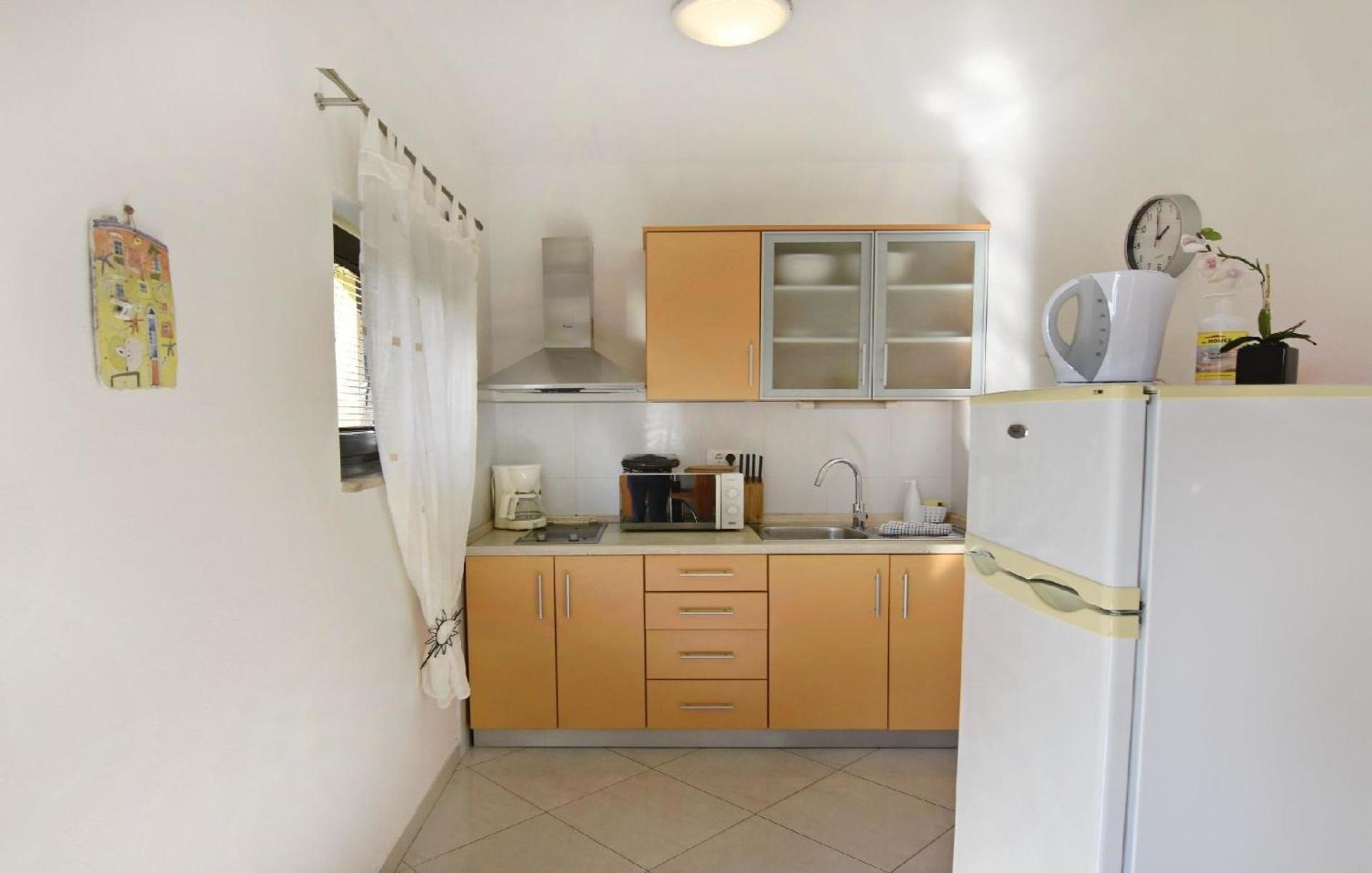 Appartement in Umag mit Großer Terrasse view 2