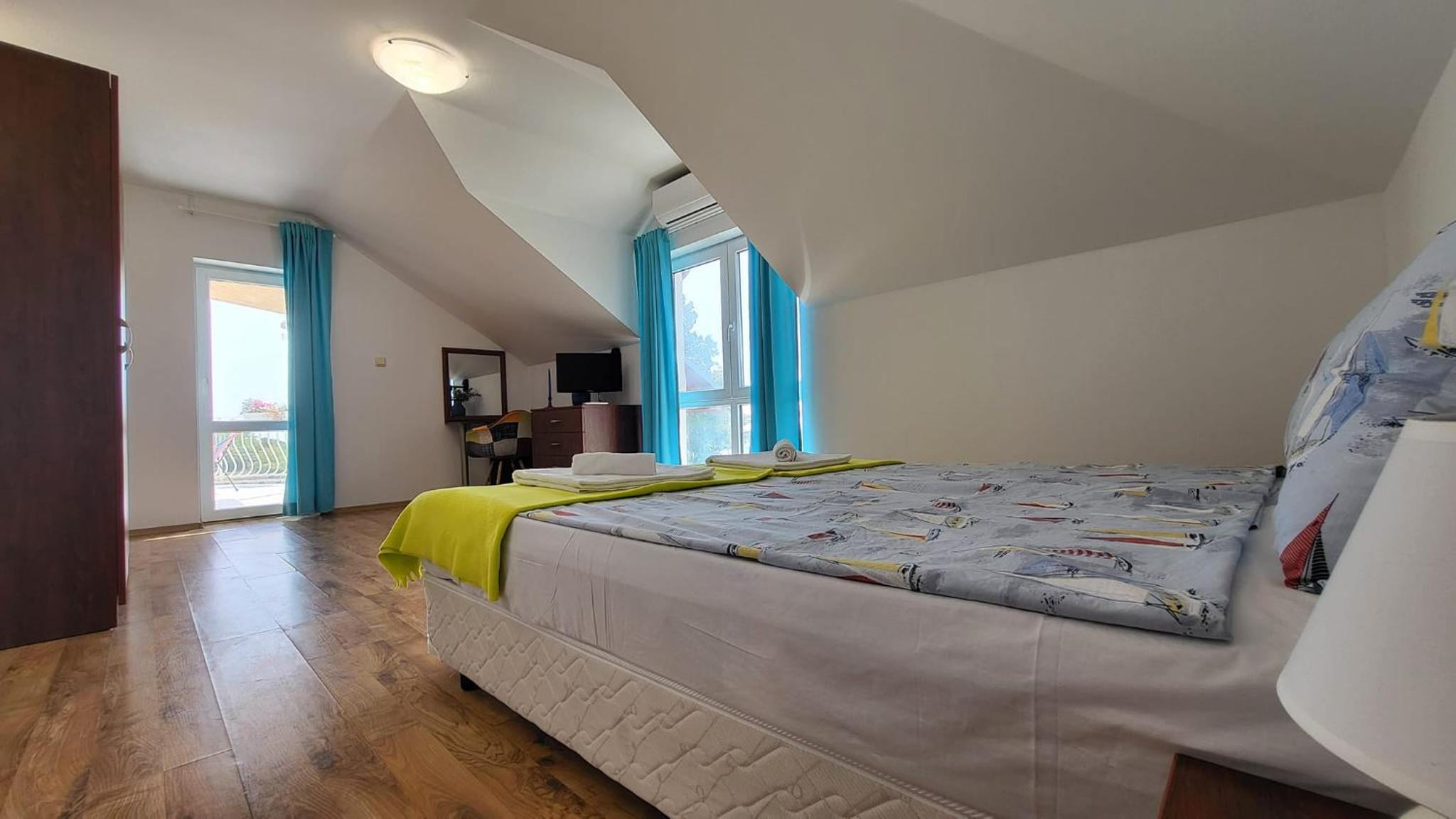 Guest house FantasY