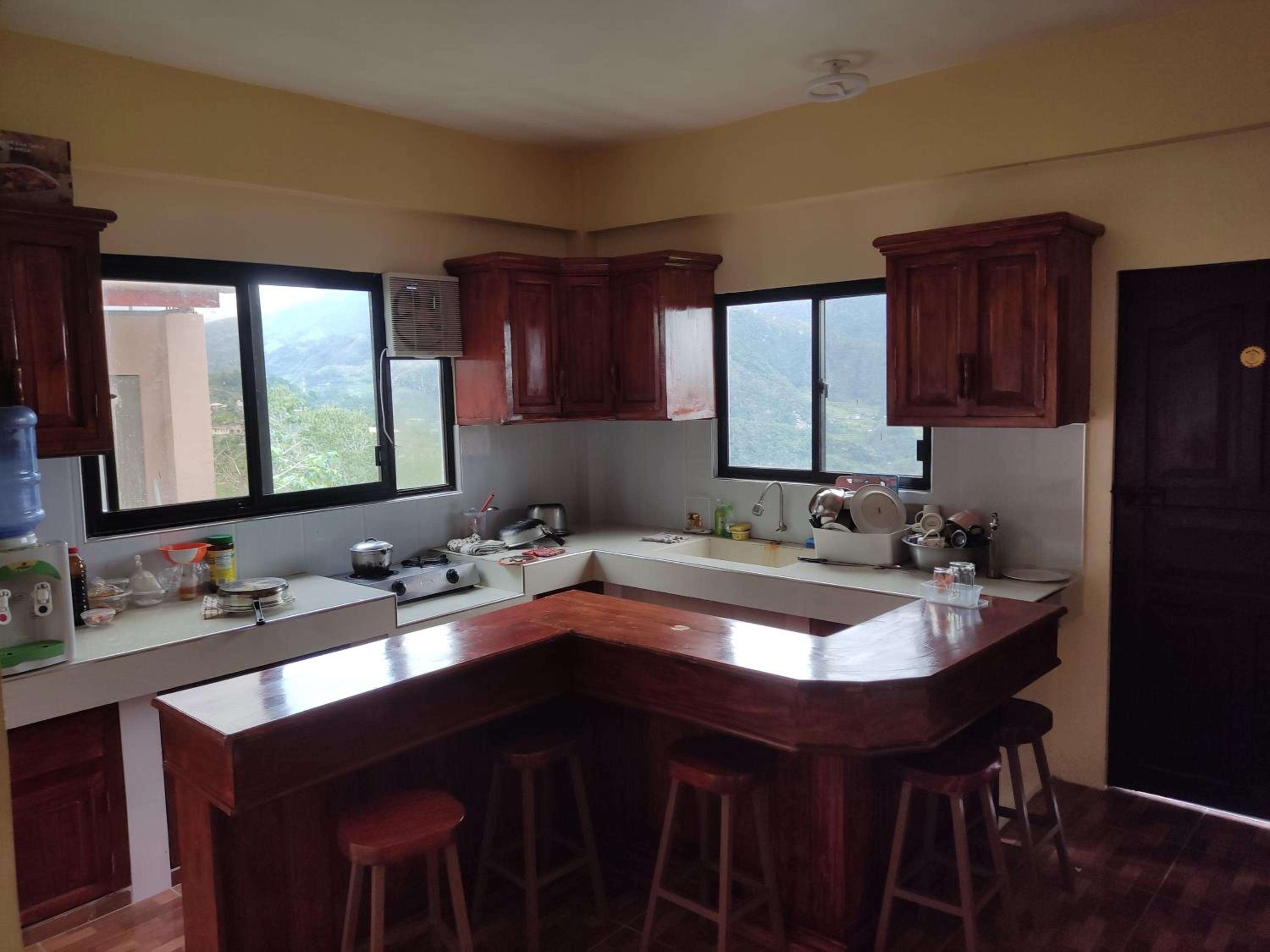 Brklyn Homestay