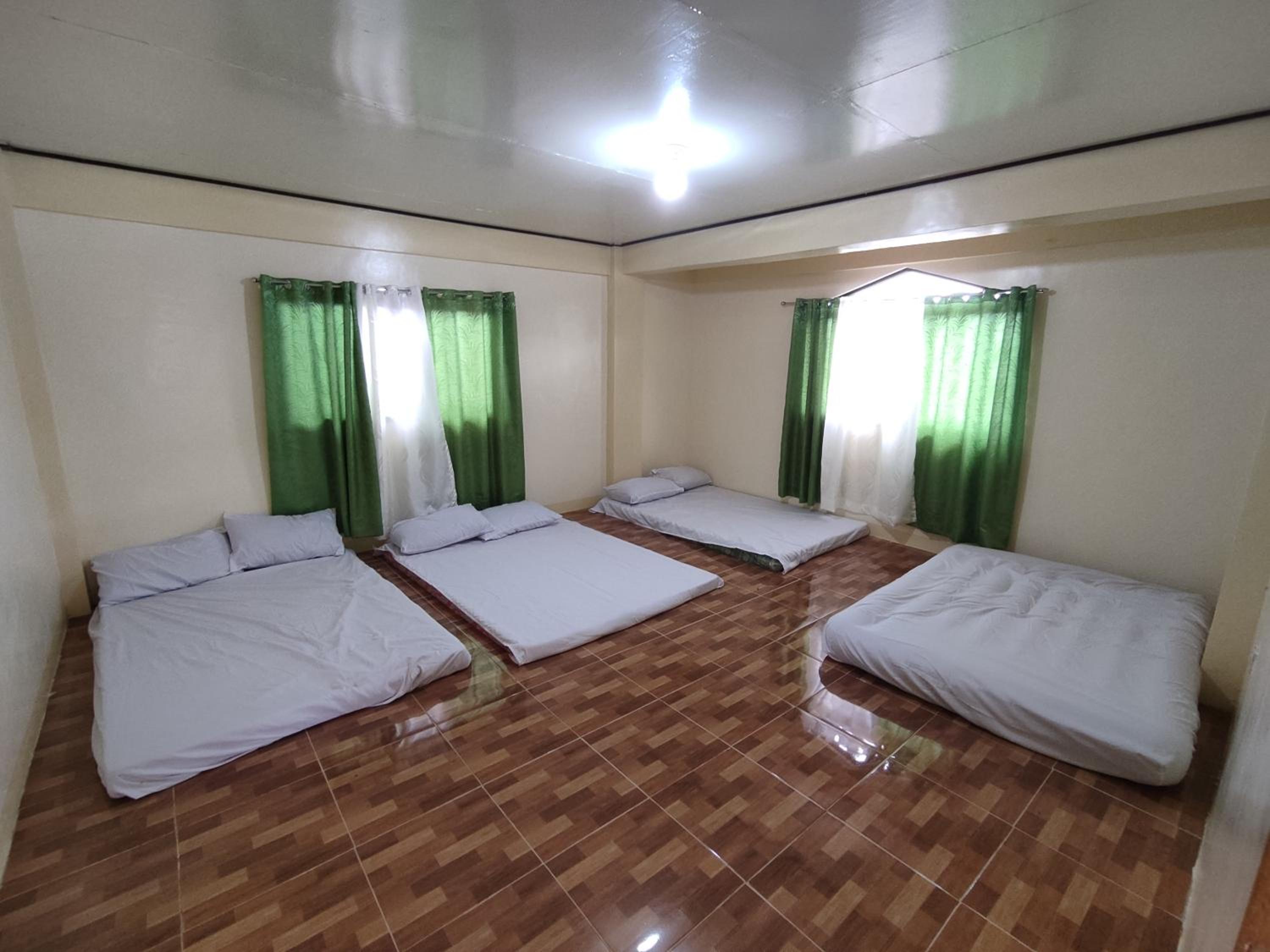 Brklyn Homestay