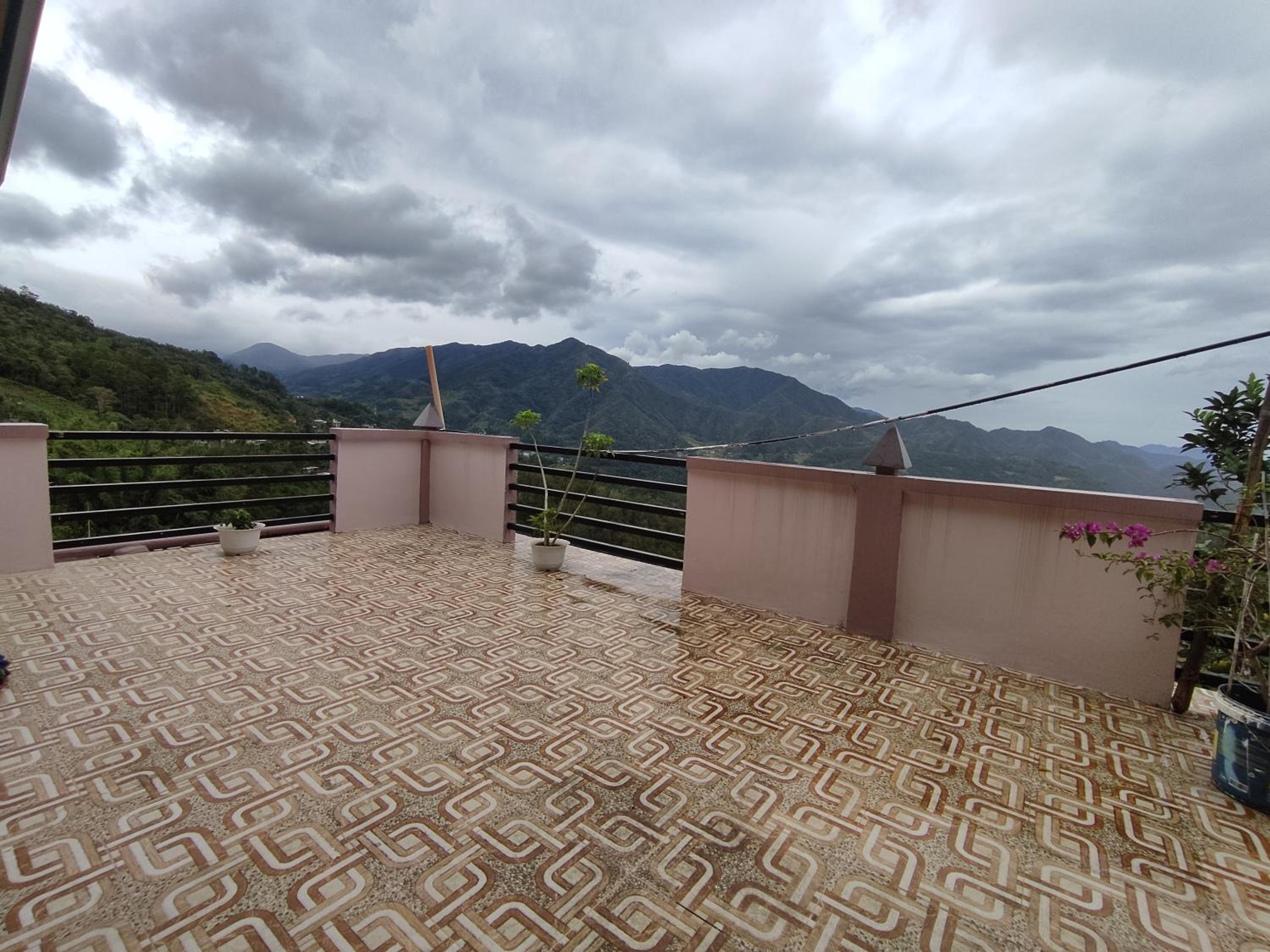 Brklyn Homestay
