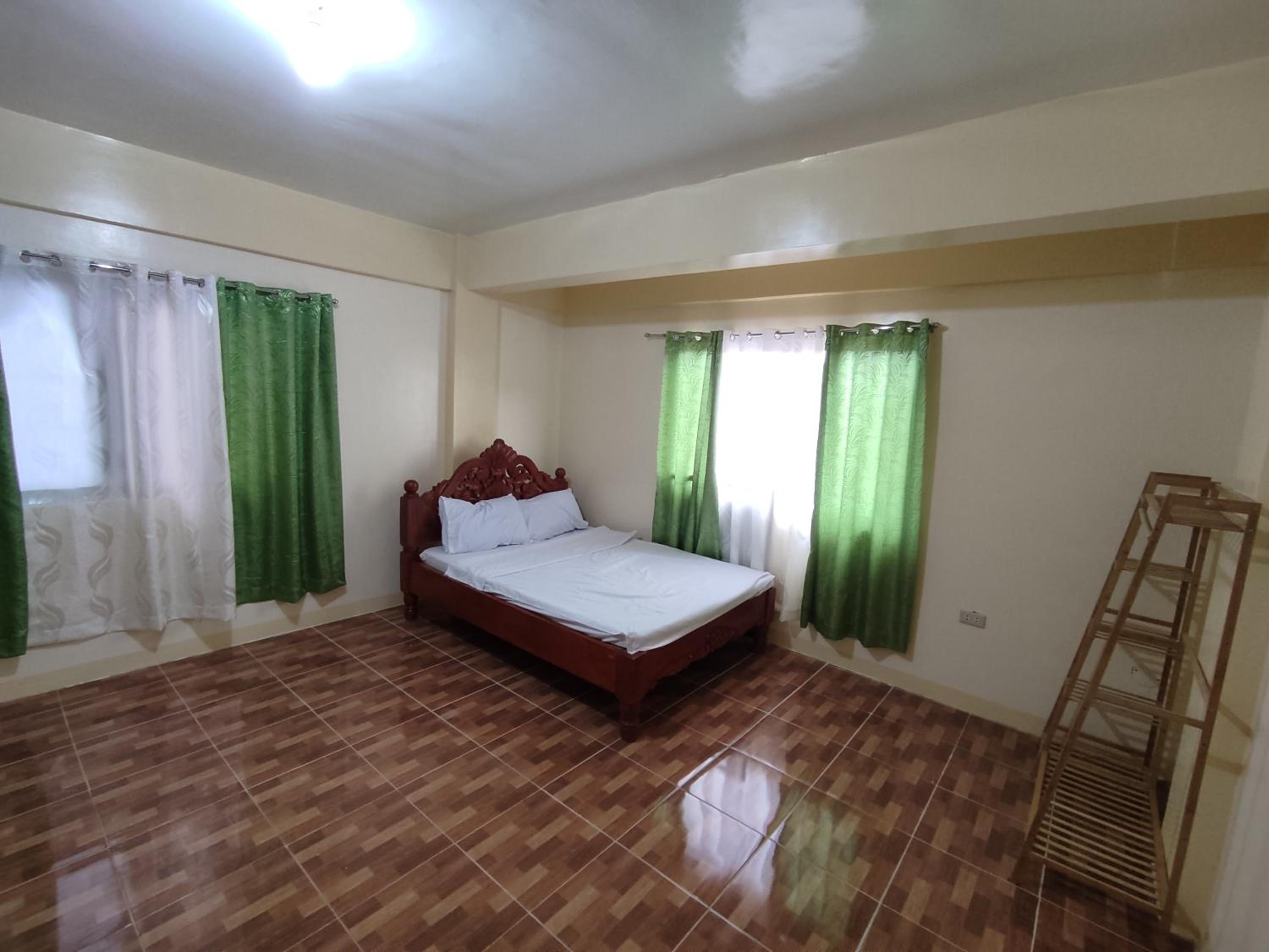 Brklyn Homestay
