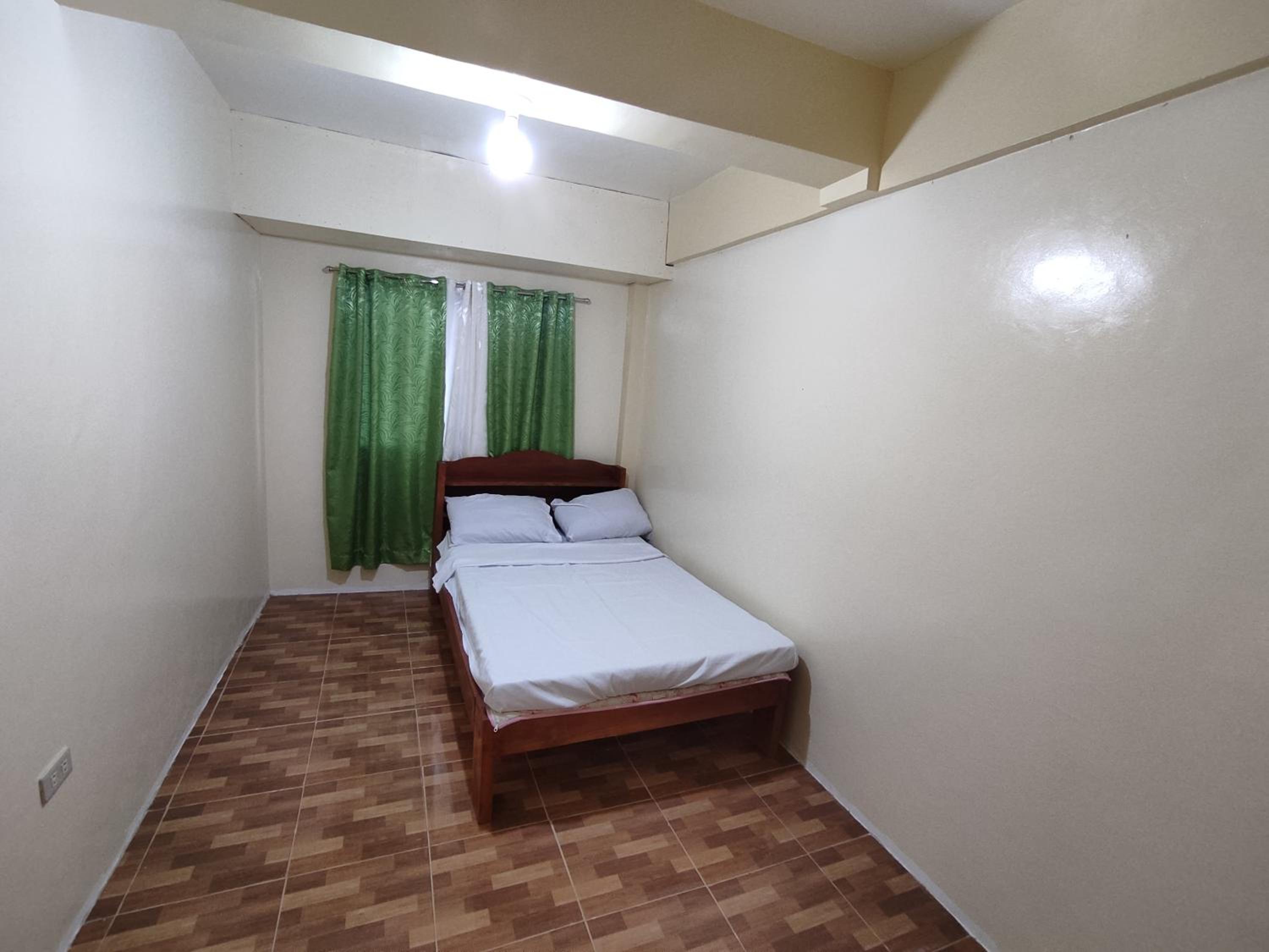 Brklyn Homestay