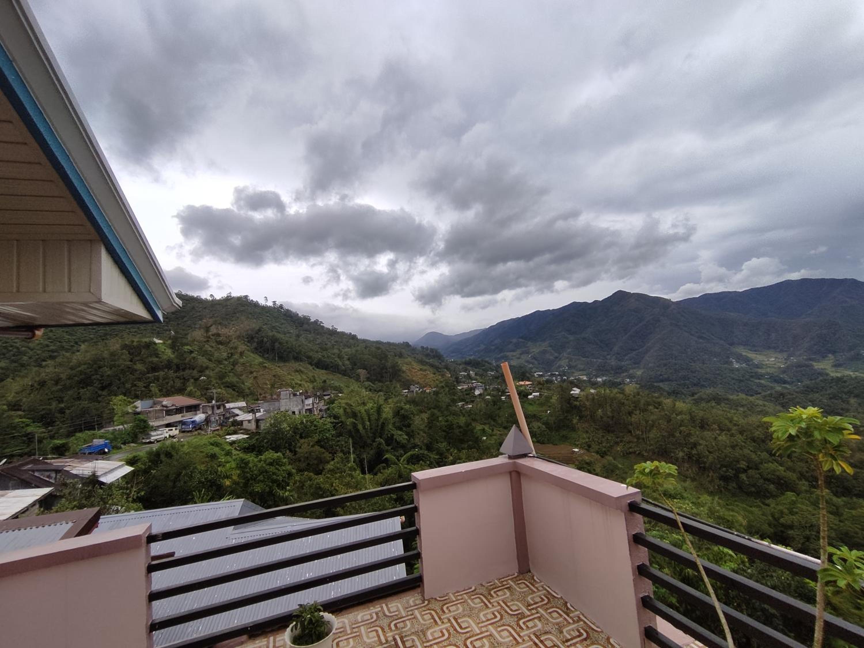 Brklyn Homestay