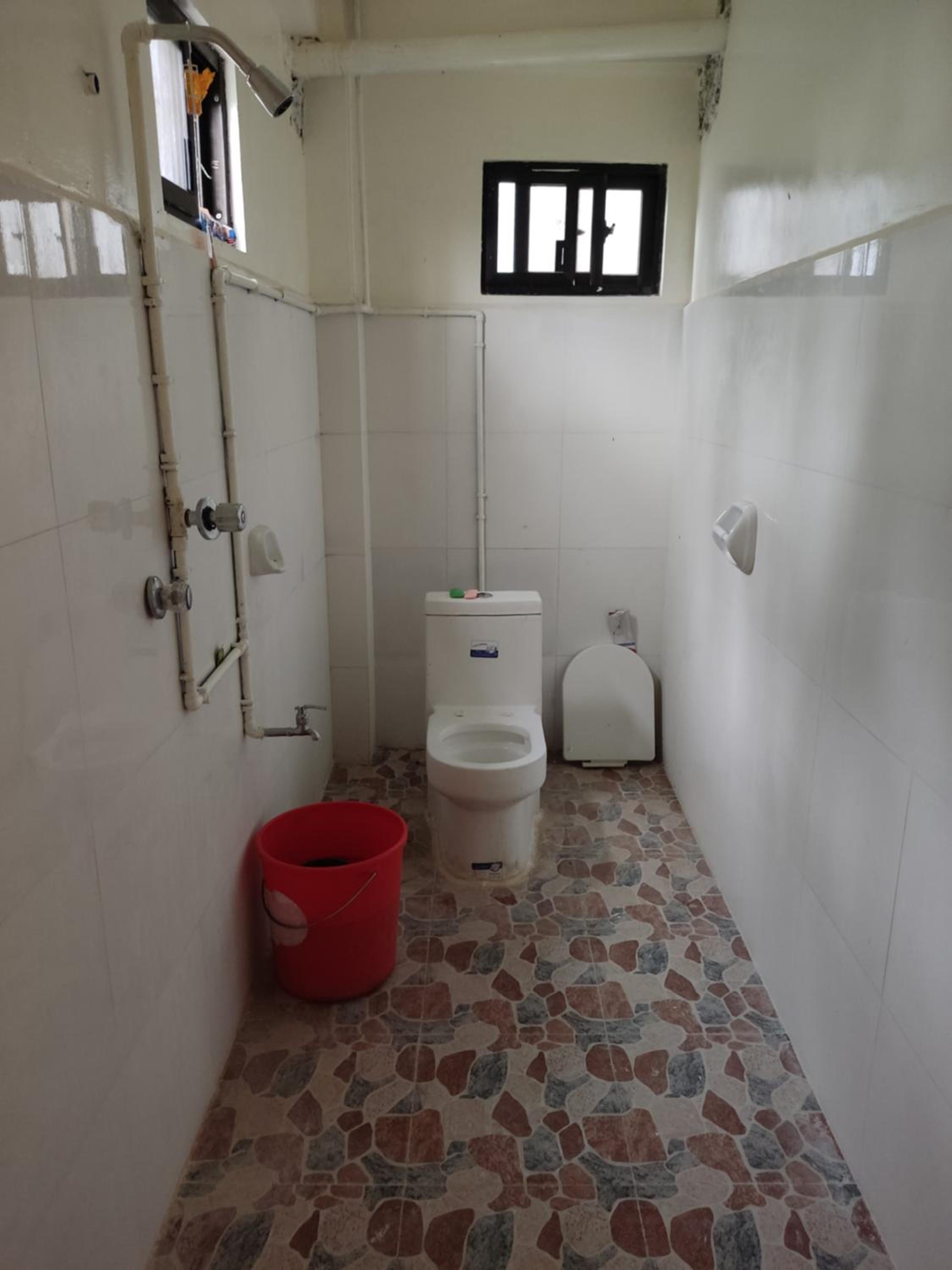 Brklyn Homestay