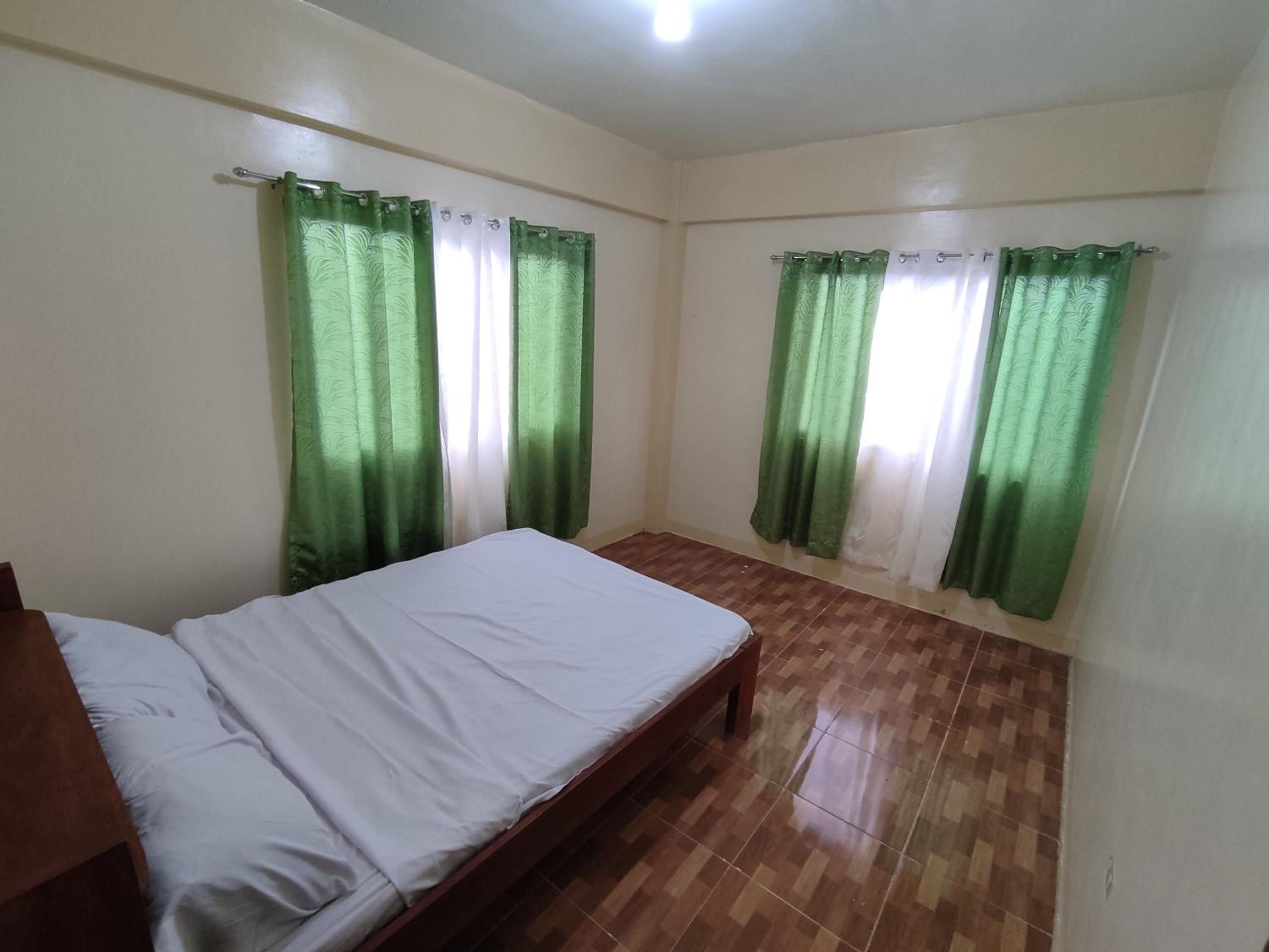 Brklyn Homestay
