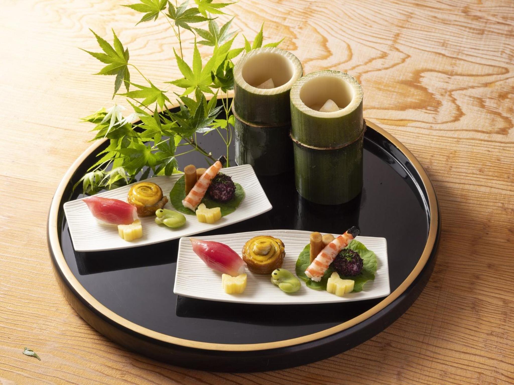 Hakone Retreat villa 1/f
