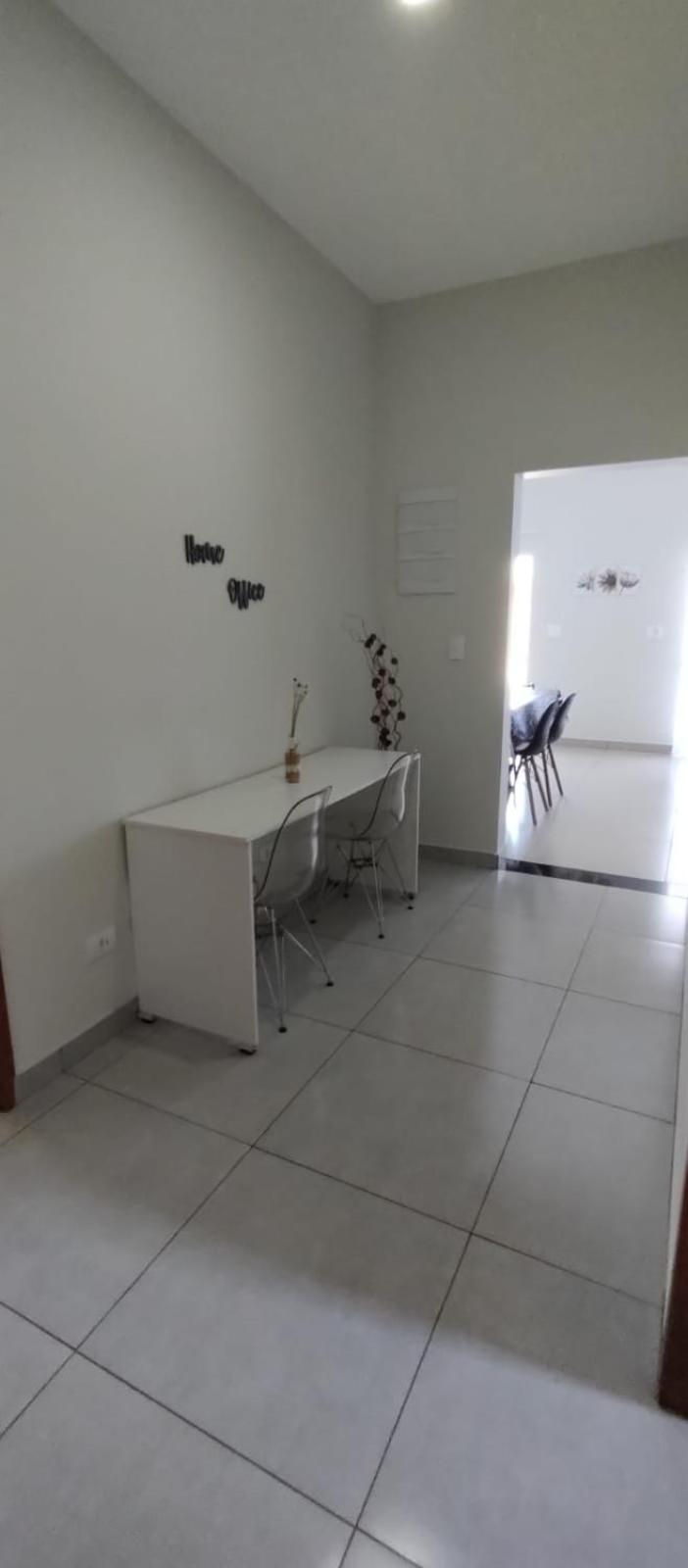Chacara LP Boituva