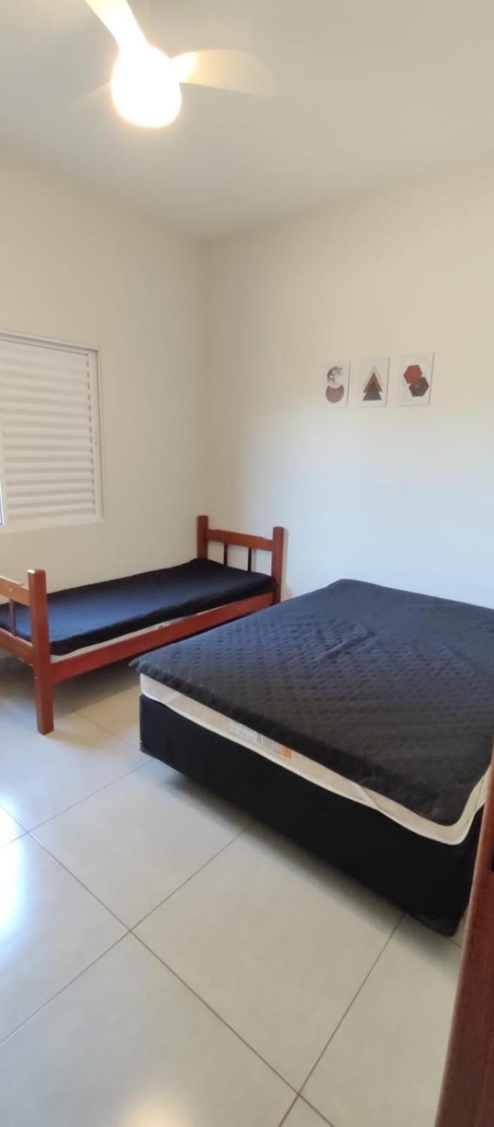 Chacara LP Boituva