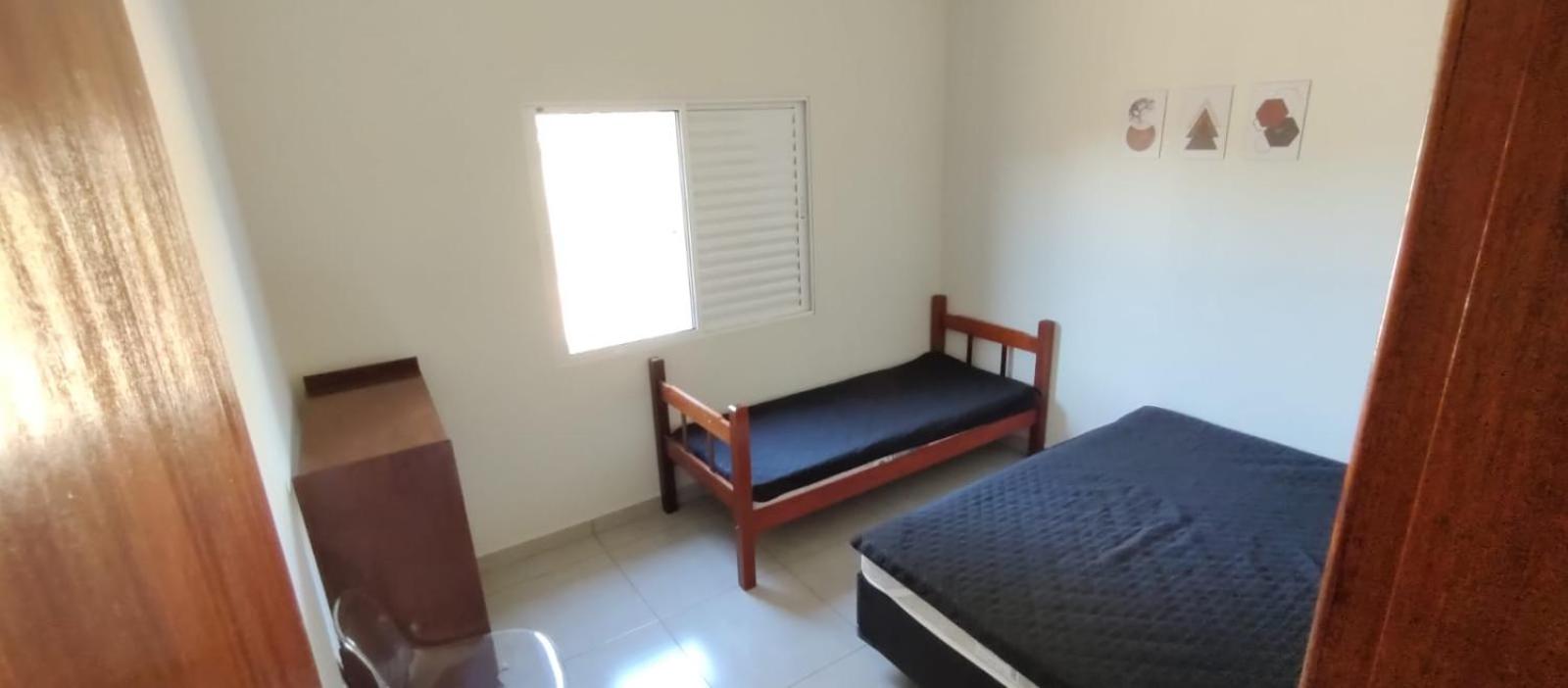 Chacara LP Boituva