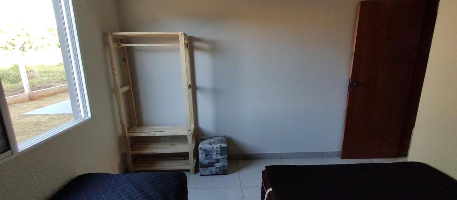 Chacara LP Boituva