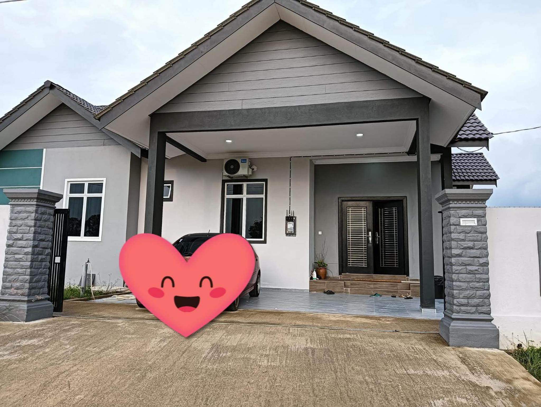 Kieara Holiday Guest House photo 2