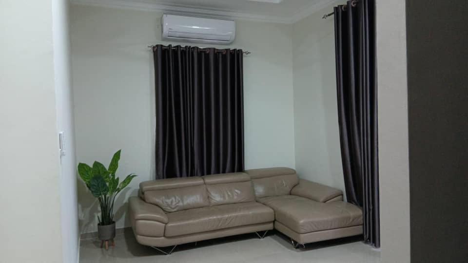 Kieara Holiday Guest House photo 3