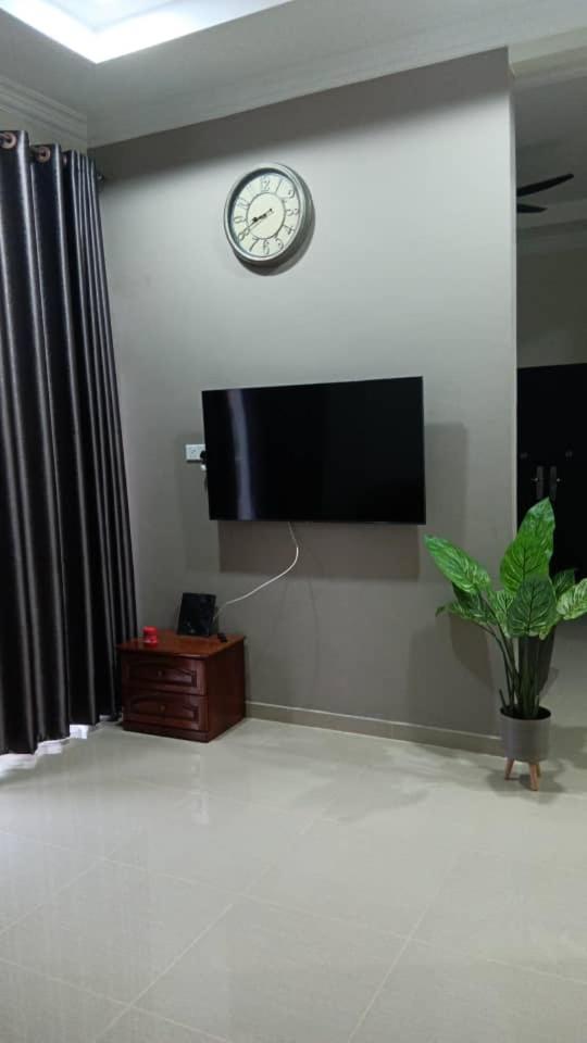 Kieara Holiday Guest House photo 4