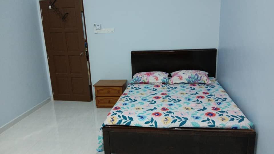 Kieara Holiday Guest House photo 5