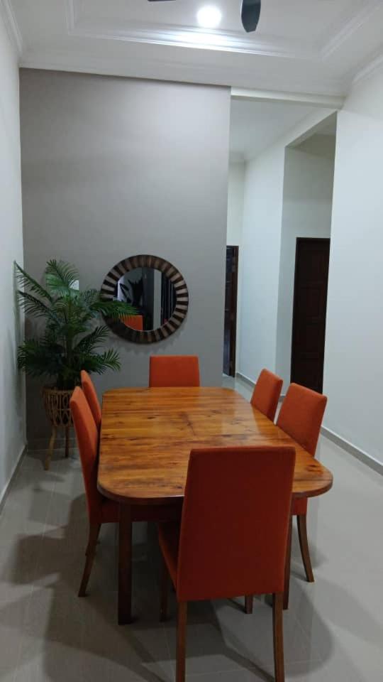 Kieara Holiday Guest House photo 6
