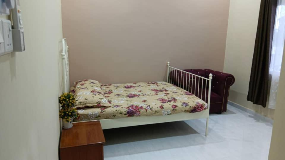 Kieara Holiday Guest House photo 7