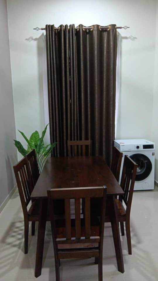 Kieara Holiday Guest House photo 8
