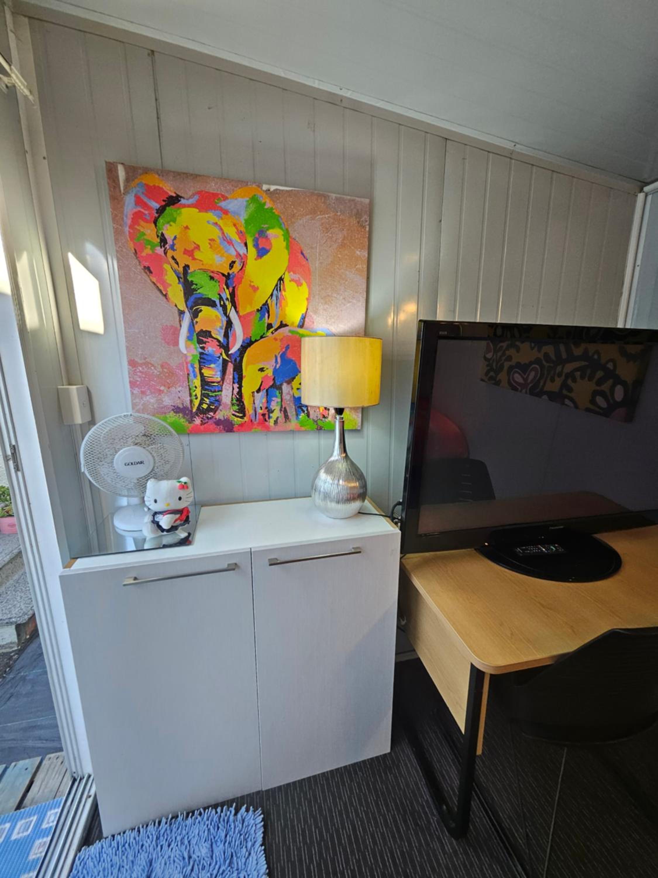 Photo 11