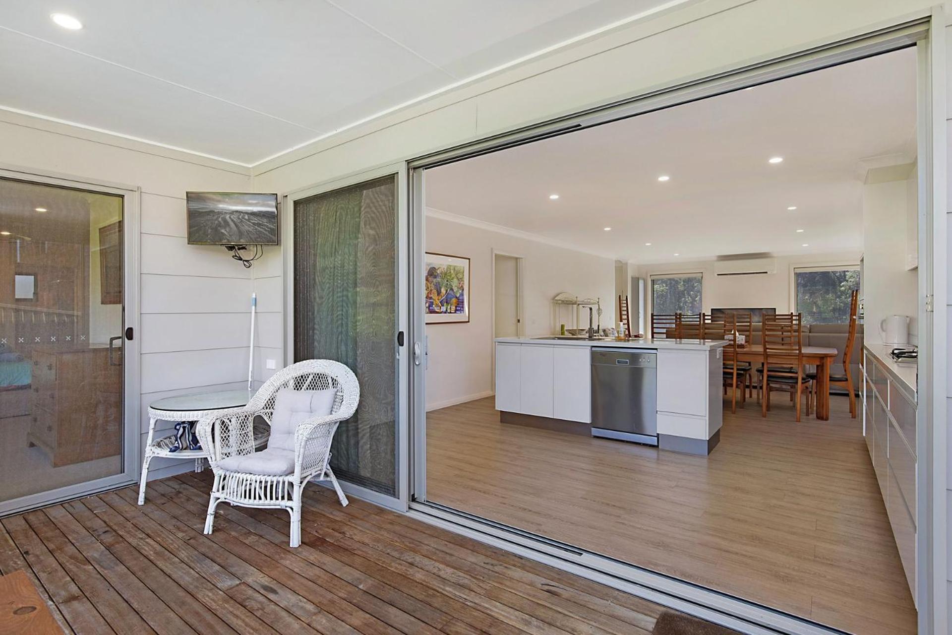 48 Oceanview Drive