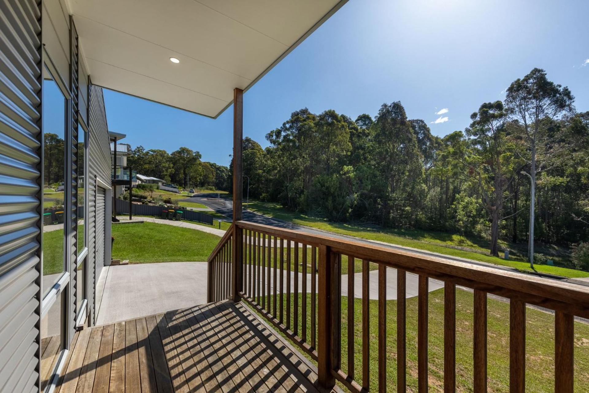 48 Oceanview Drive