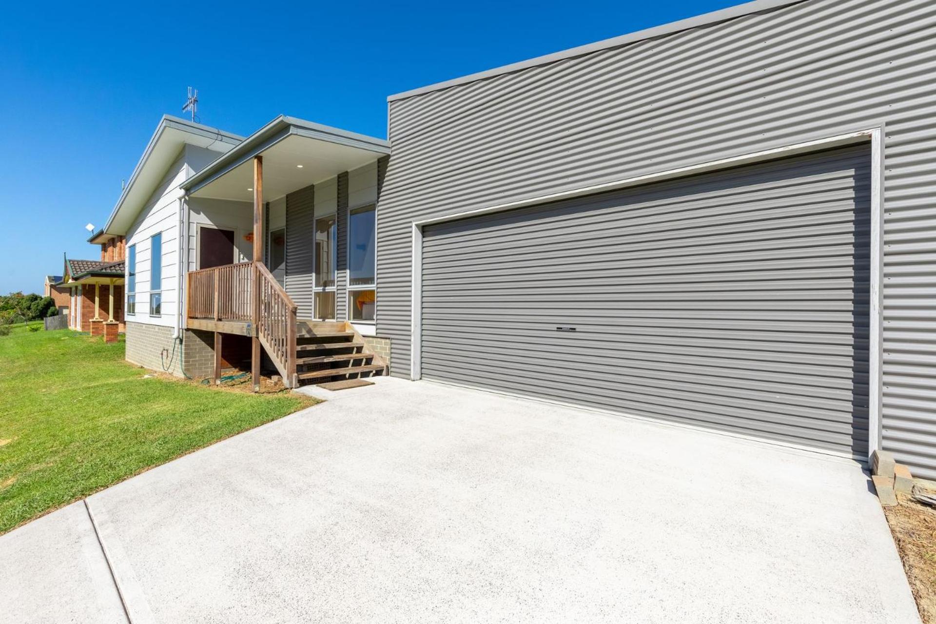 48 Oceanview Drive