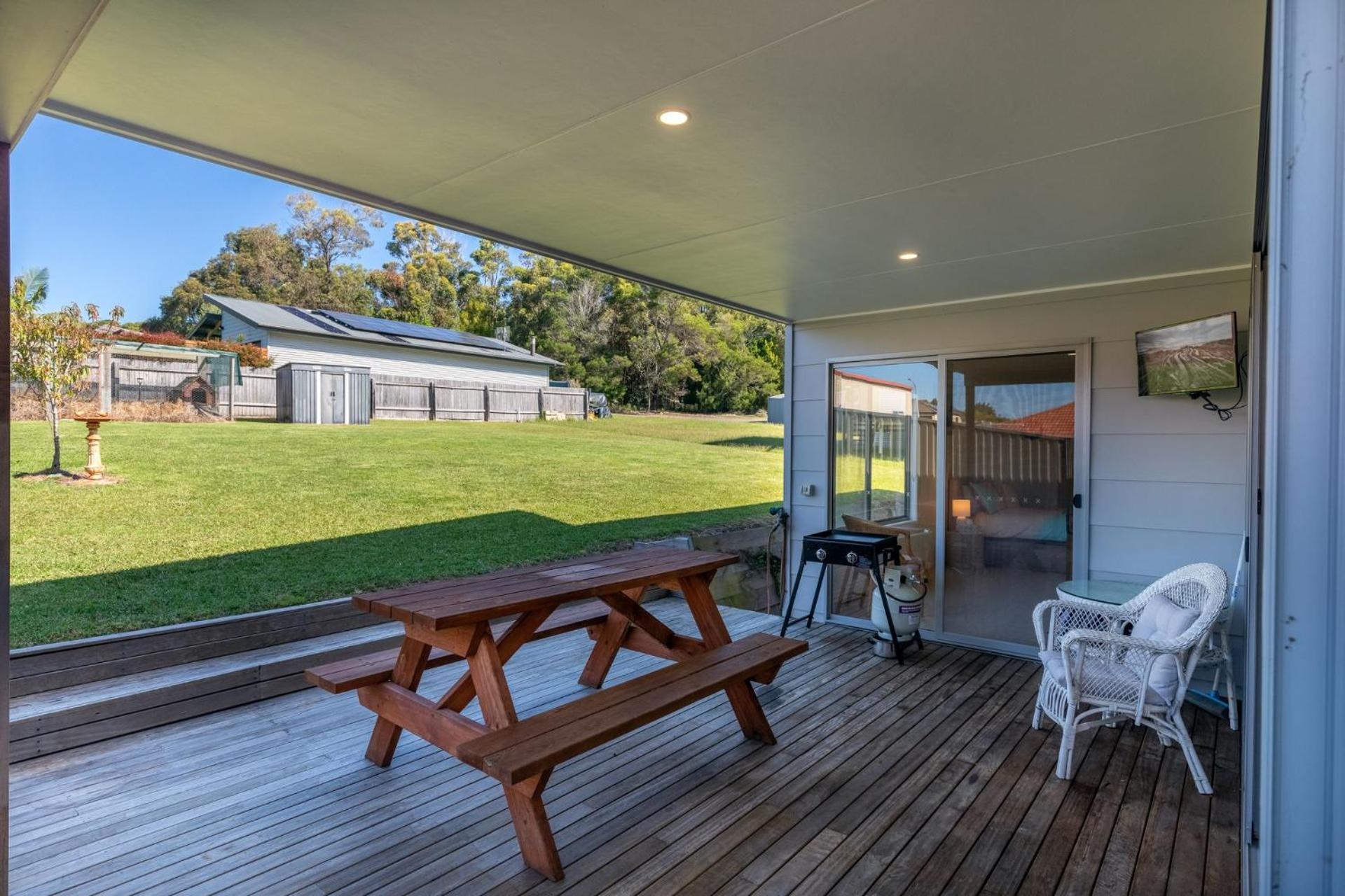 48 Oceanview Drive