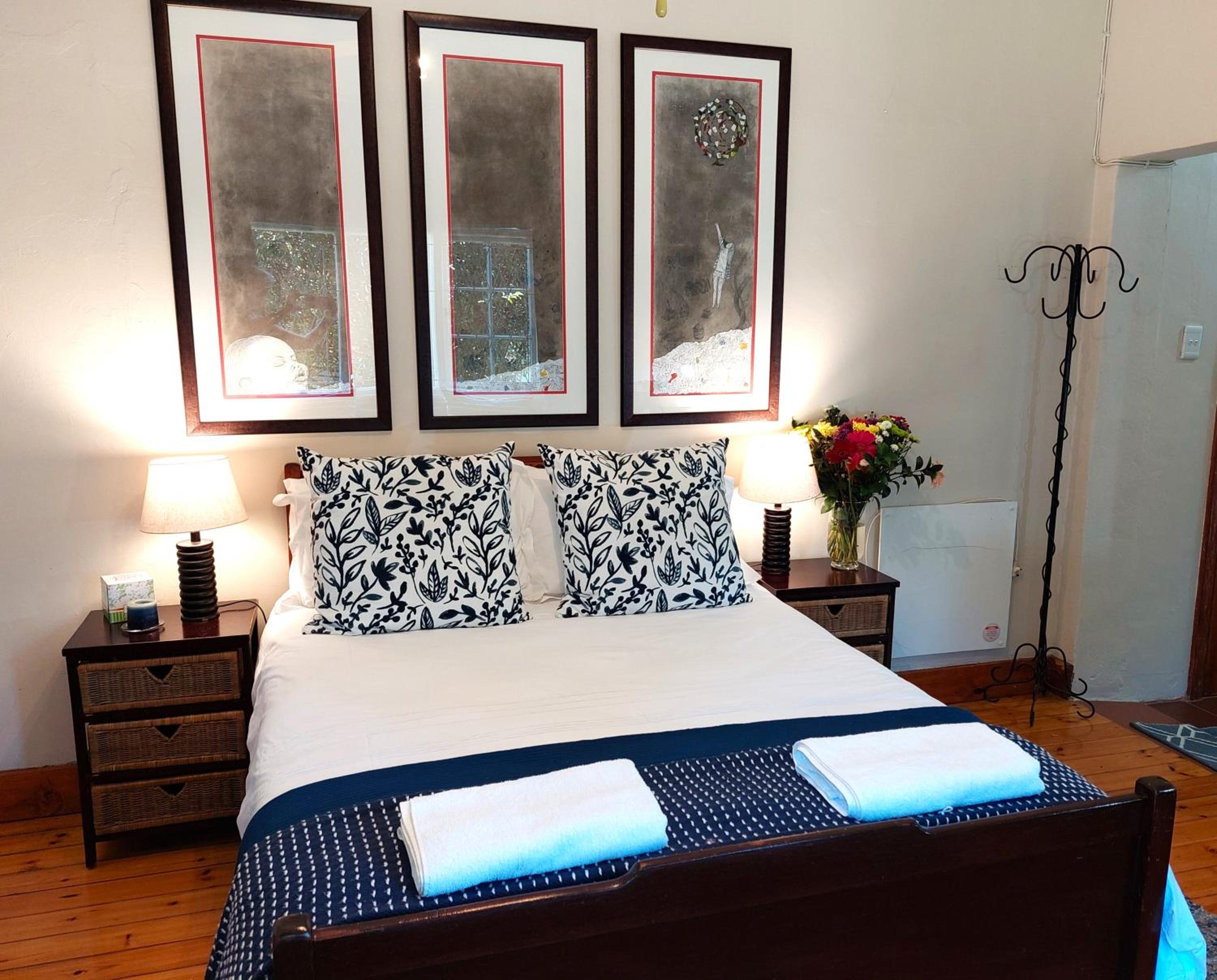 Apartment 7 On Oakleigh