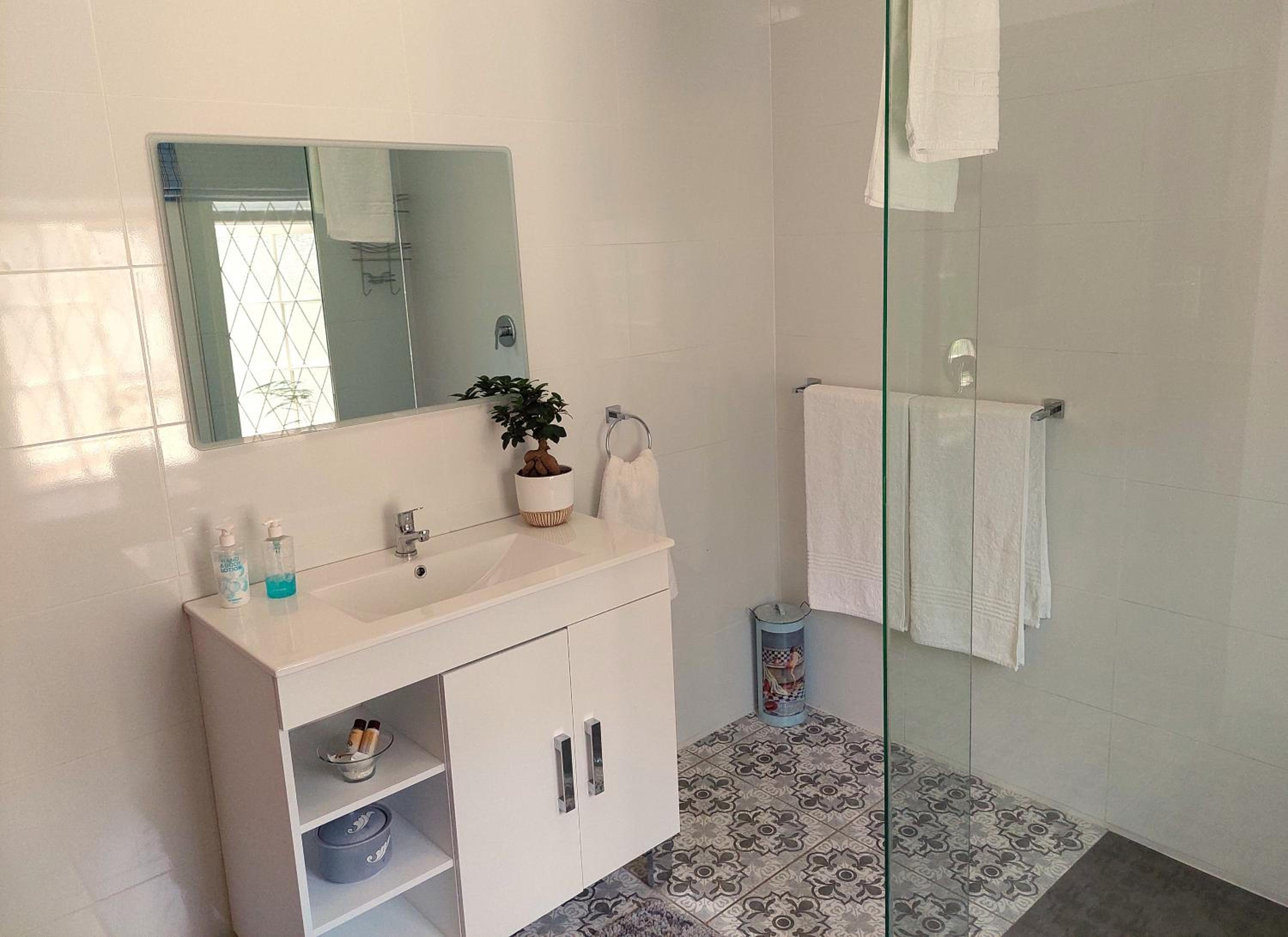 Apartment 7 On Oakleigh