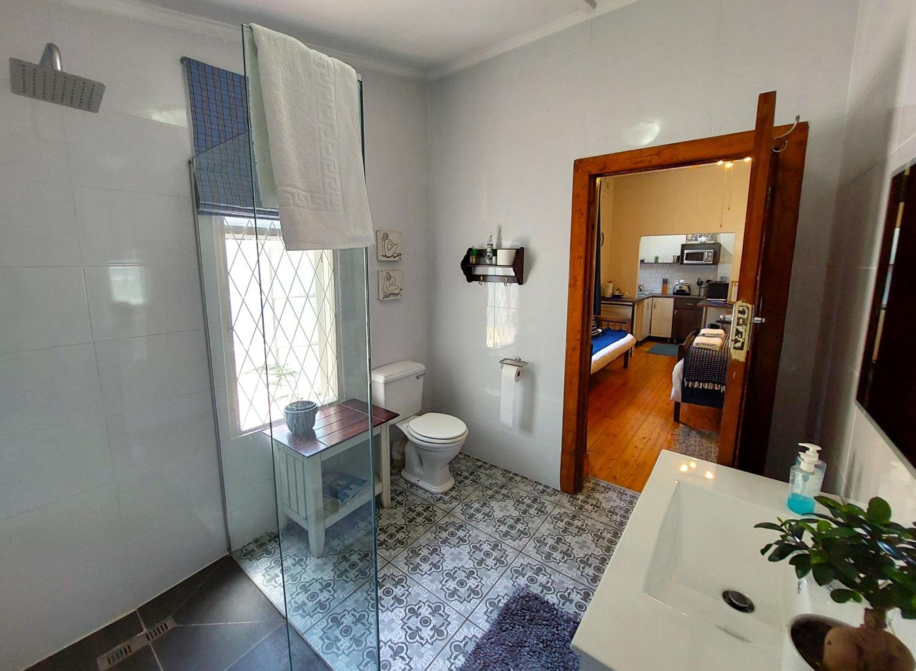 Apartment 7 On Oakleigh