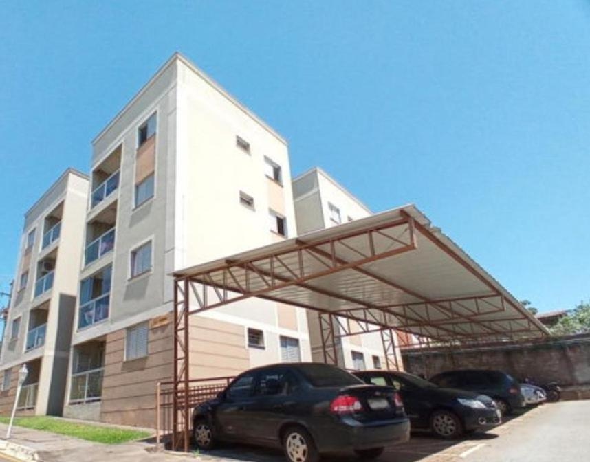 apto ao lado do shopping norte a 8 minutos do centro