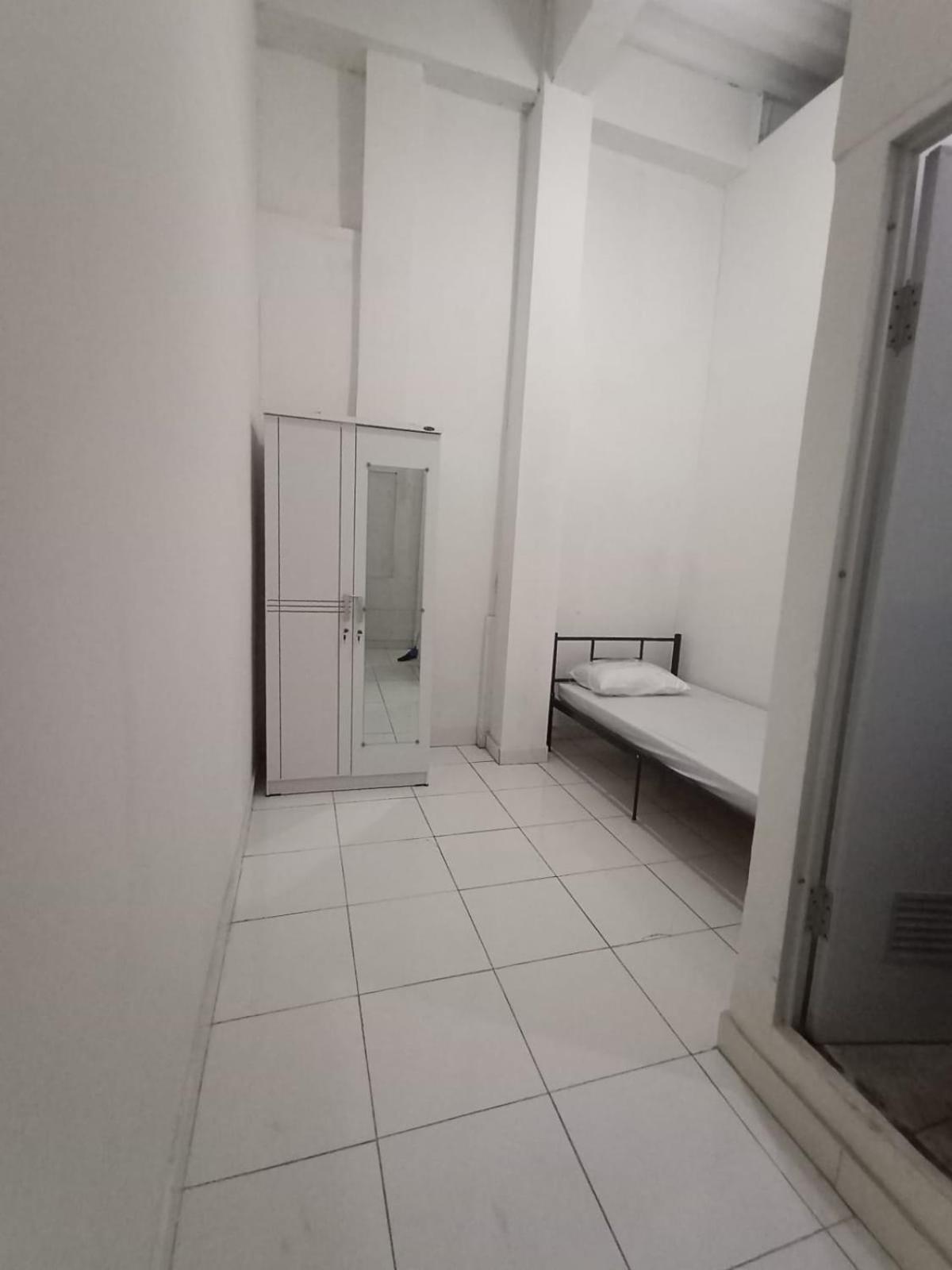 ALMic INN BOGOR
