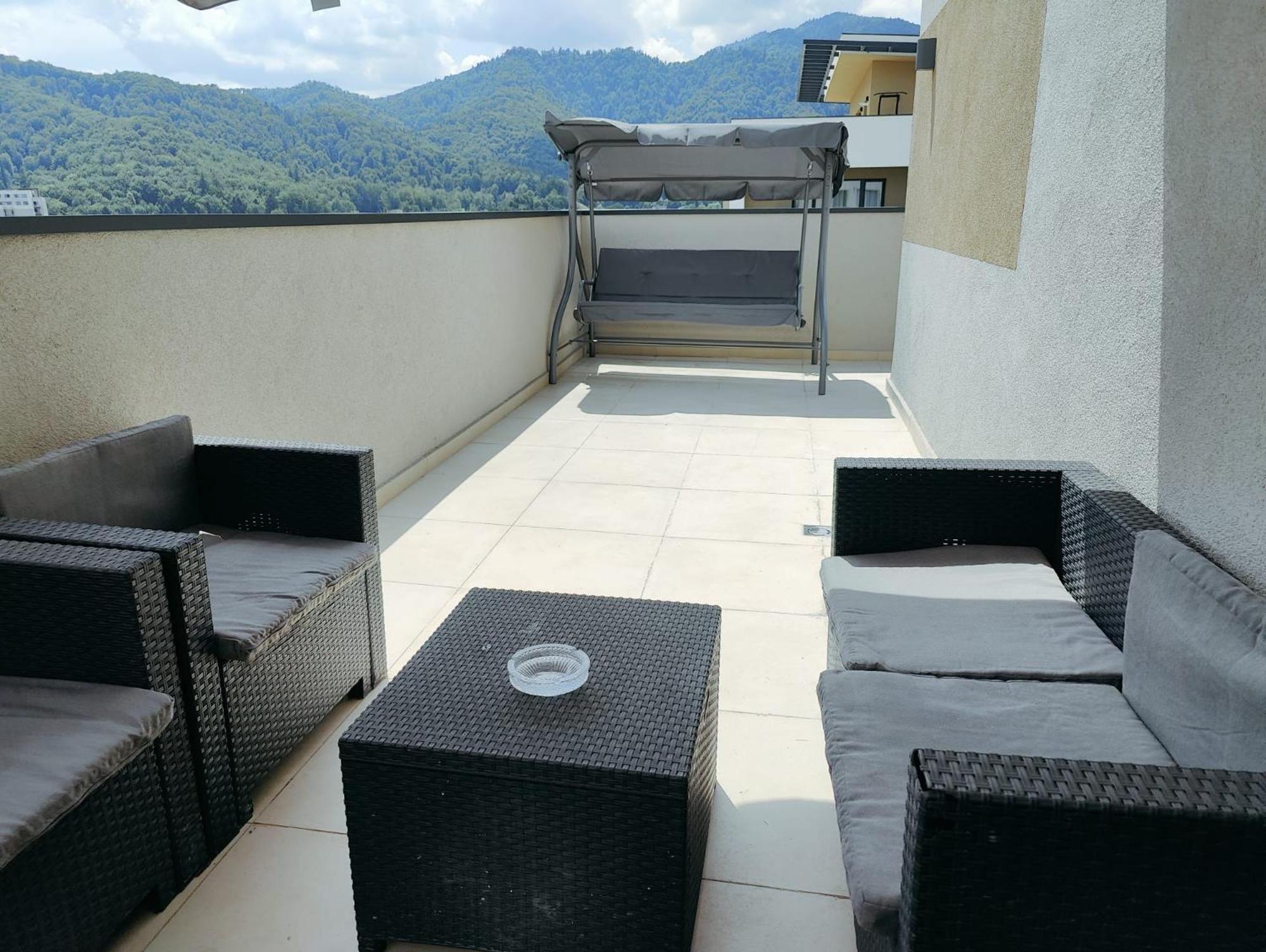 Casa Mov view 2
