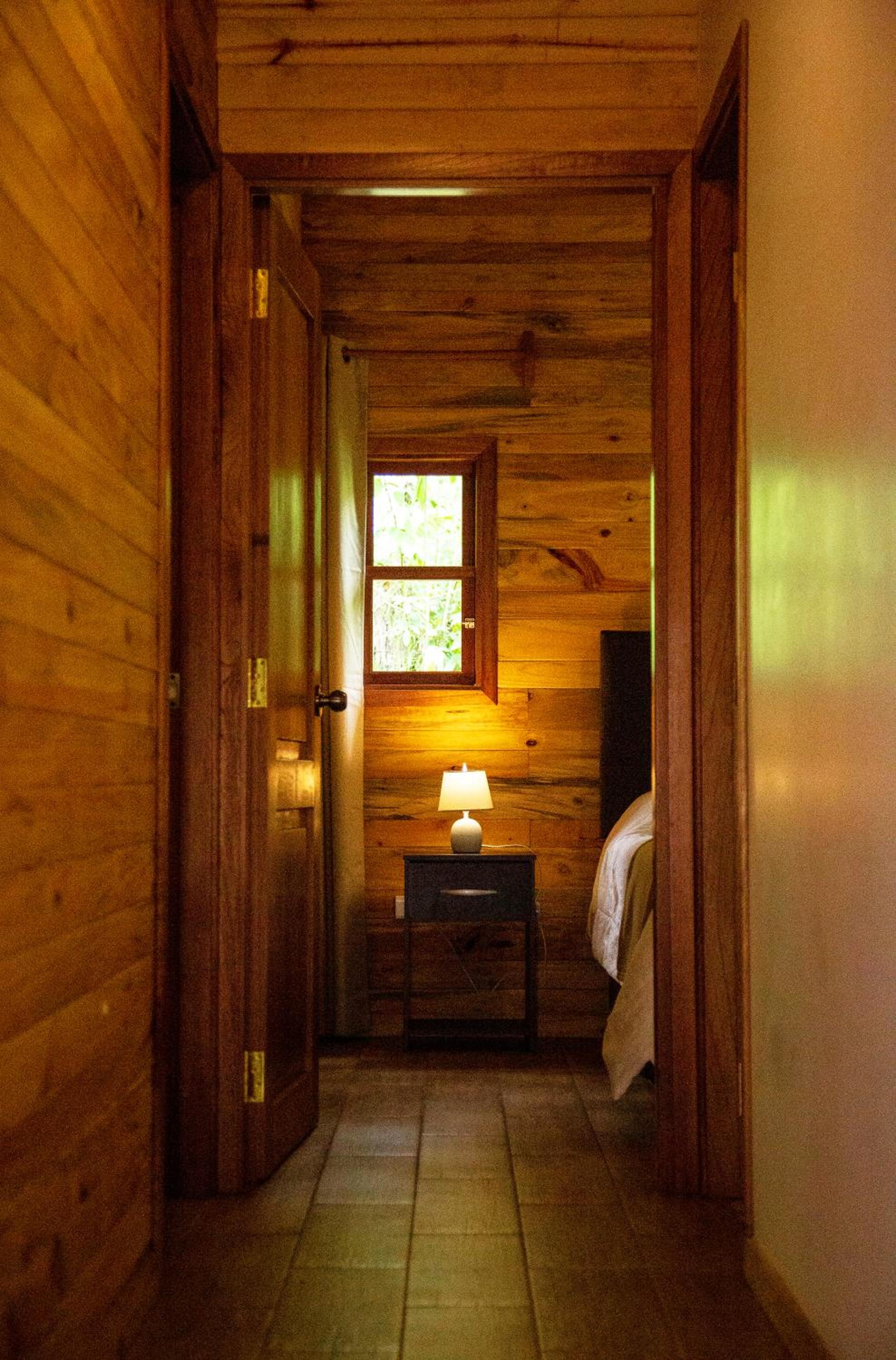 Photo 45