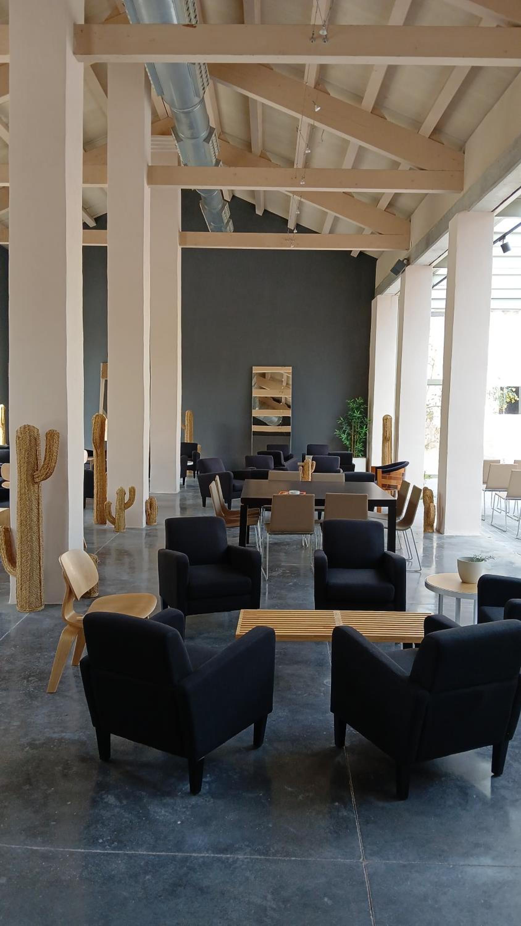 Apartamento en molino con piscina