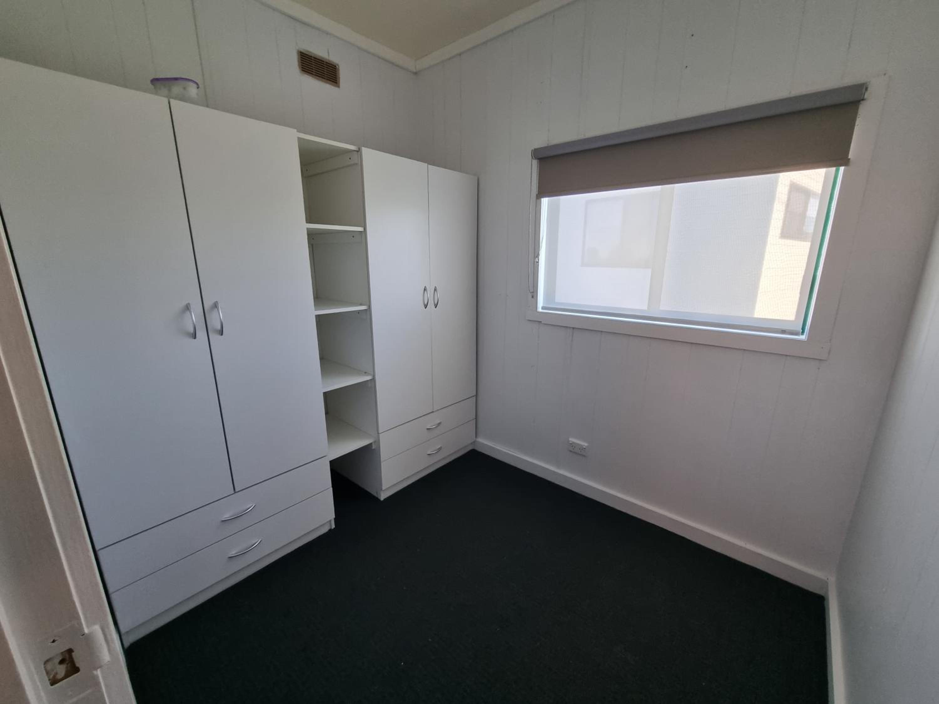 Swansea Holiday Park Tasmania