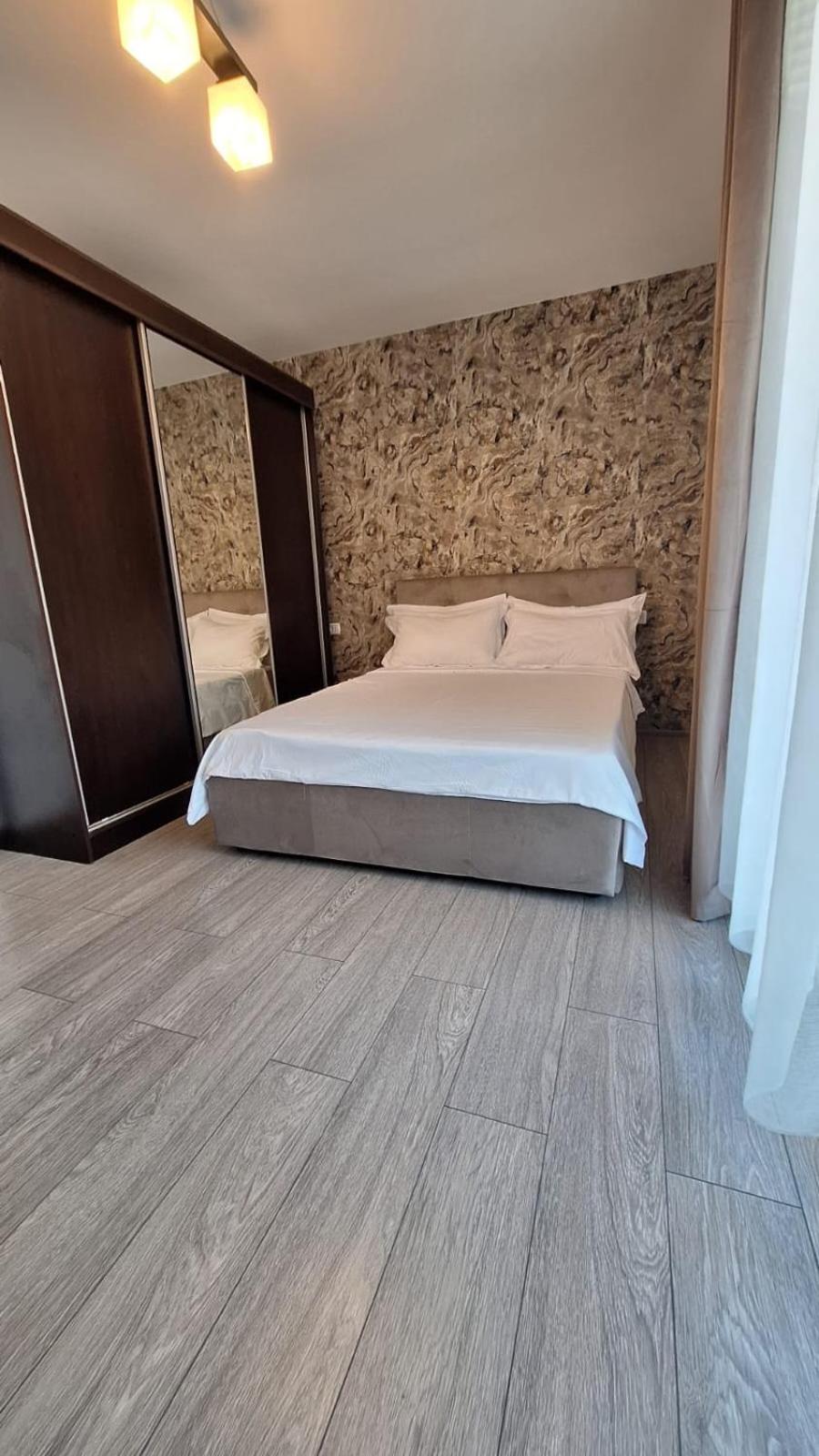 Apartament Nina